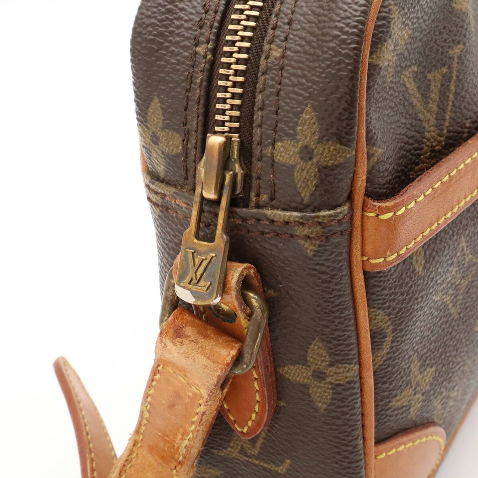 Pochette Shoulder Bag (Pre-Owned) - Louis Vuitton - Modalova