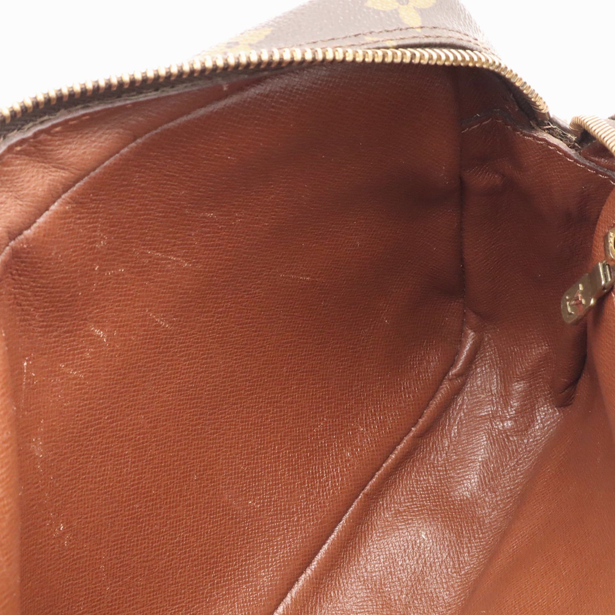Pochette Shoulder Bag (Pre-Owned) - Louis Vuitton - Modalova