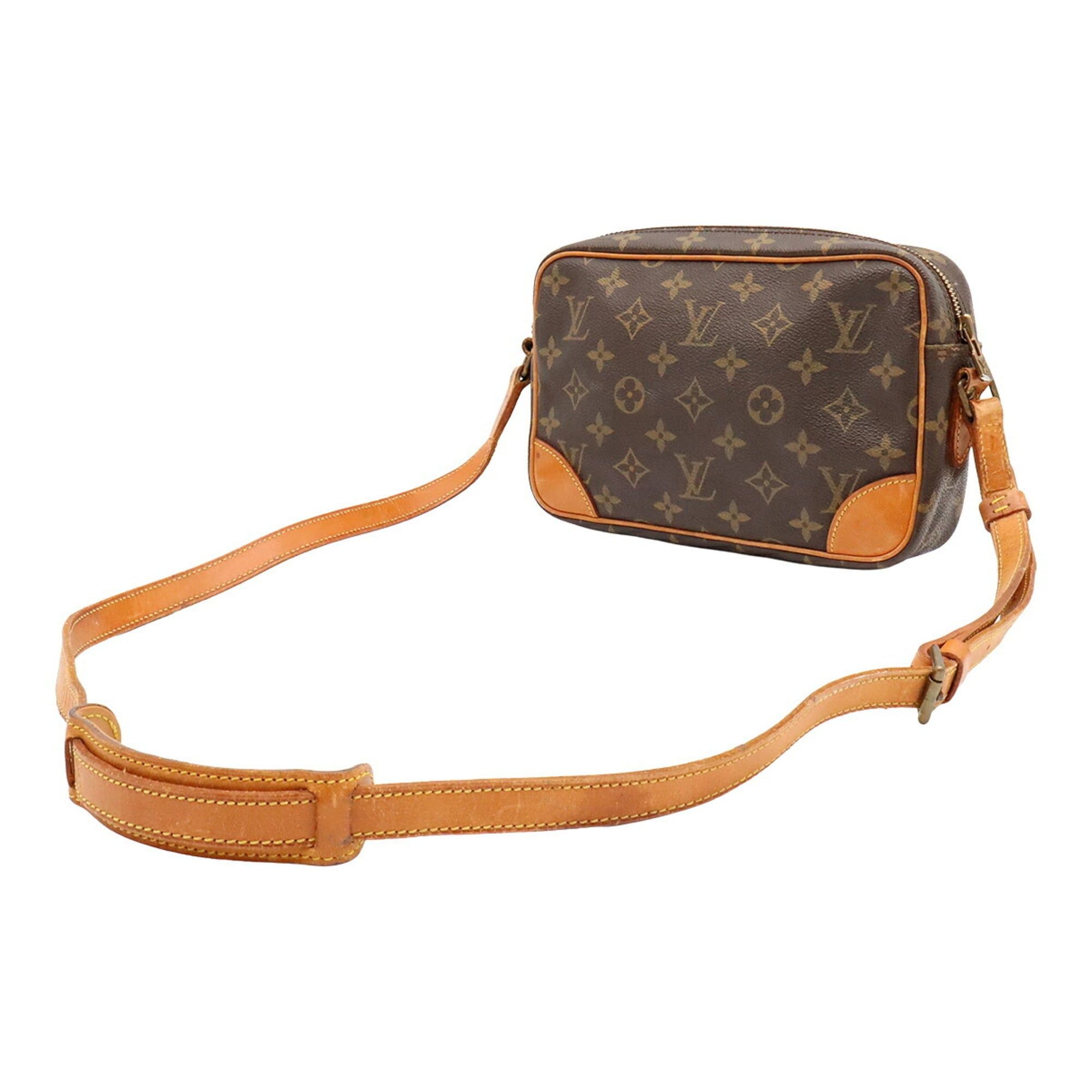 Pochette Shoulder Bag (Pre-Owned) - Louis Vuitton - Modalova