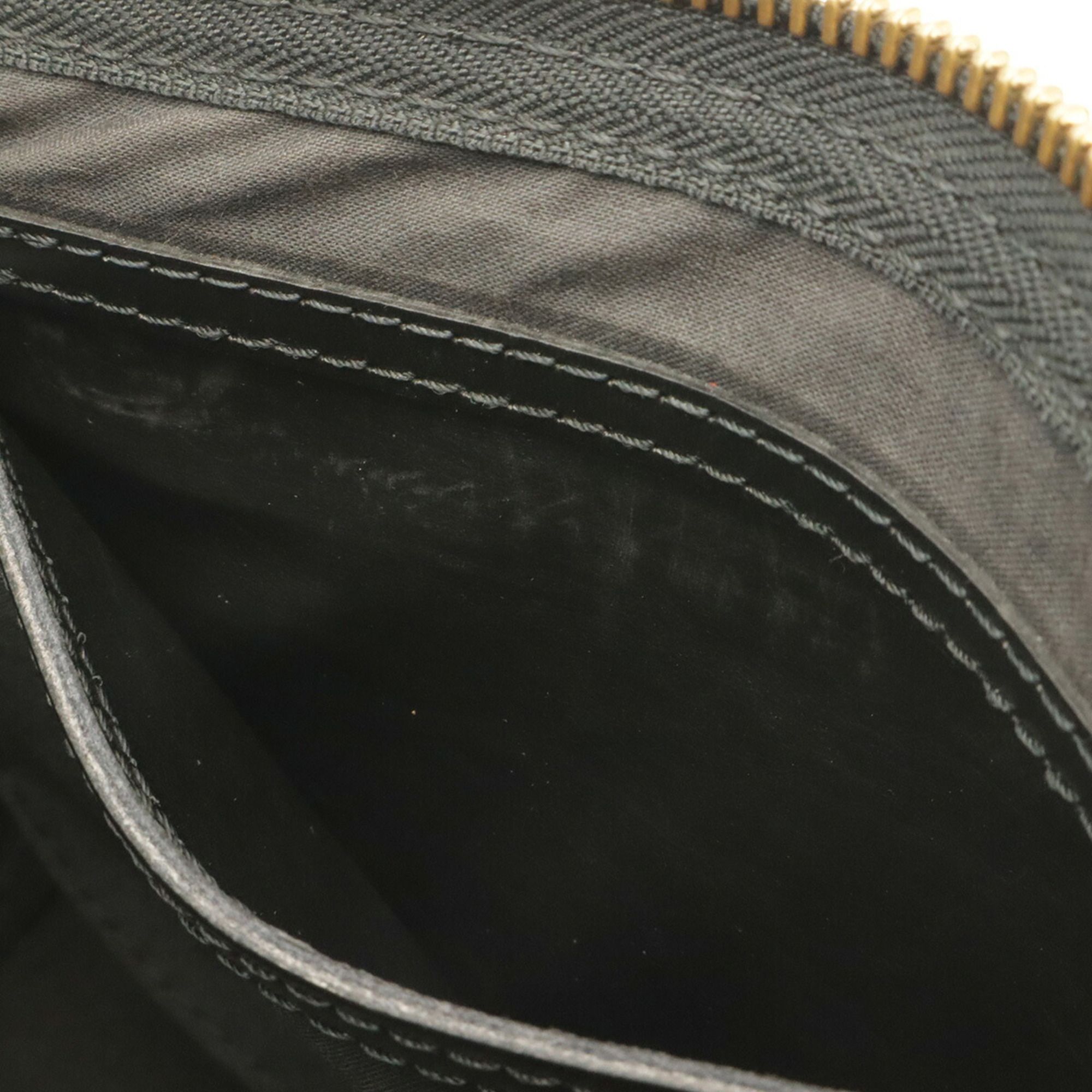 Epi Leather Handbag (Pre-Owned) - Louis Vuitton - Modalova