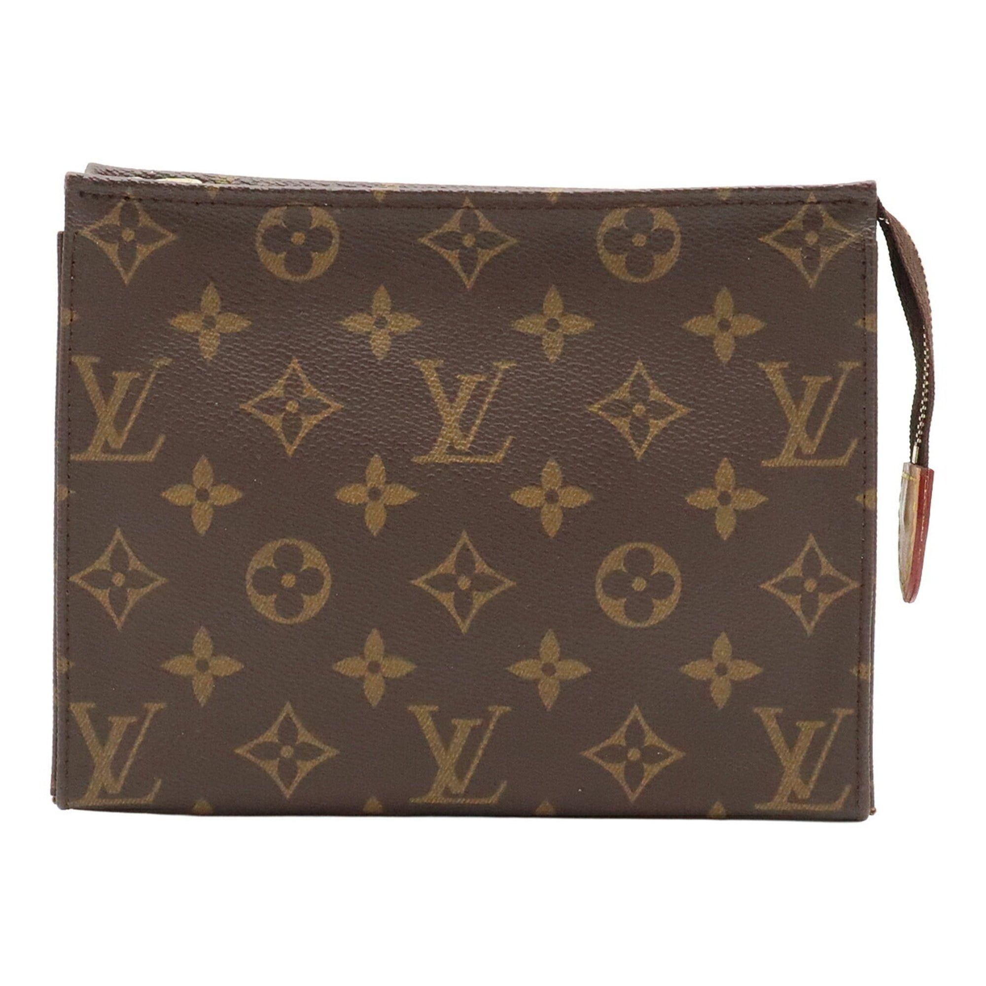 Monogram Handbag (Pre-Owned) - Louis Vuitton - Modalova