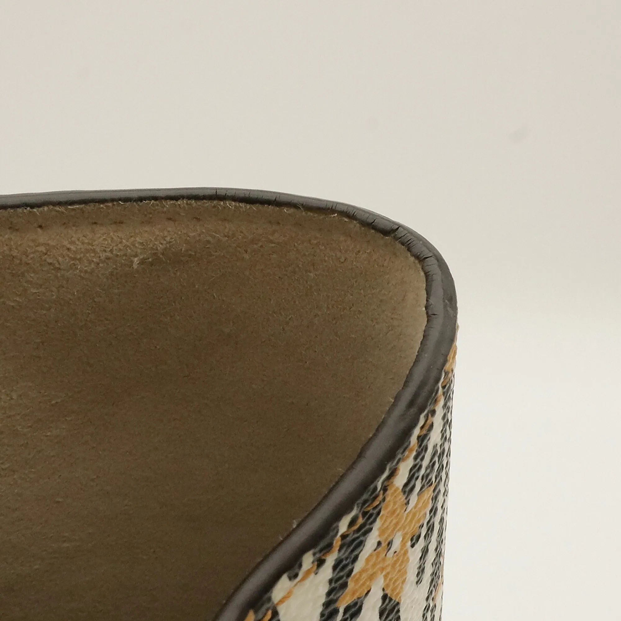 Shoulder Bag (Pre-Owned) - Louis Vuitton - Modalova