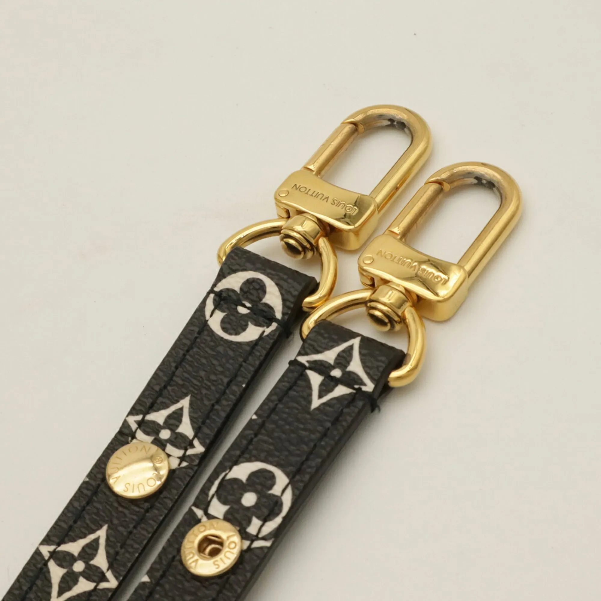 Shoulder Bag (Pre-Owned) - Louis Vuitton - Modalova