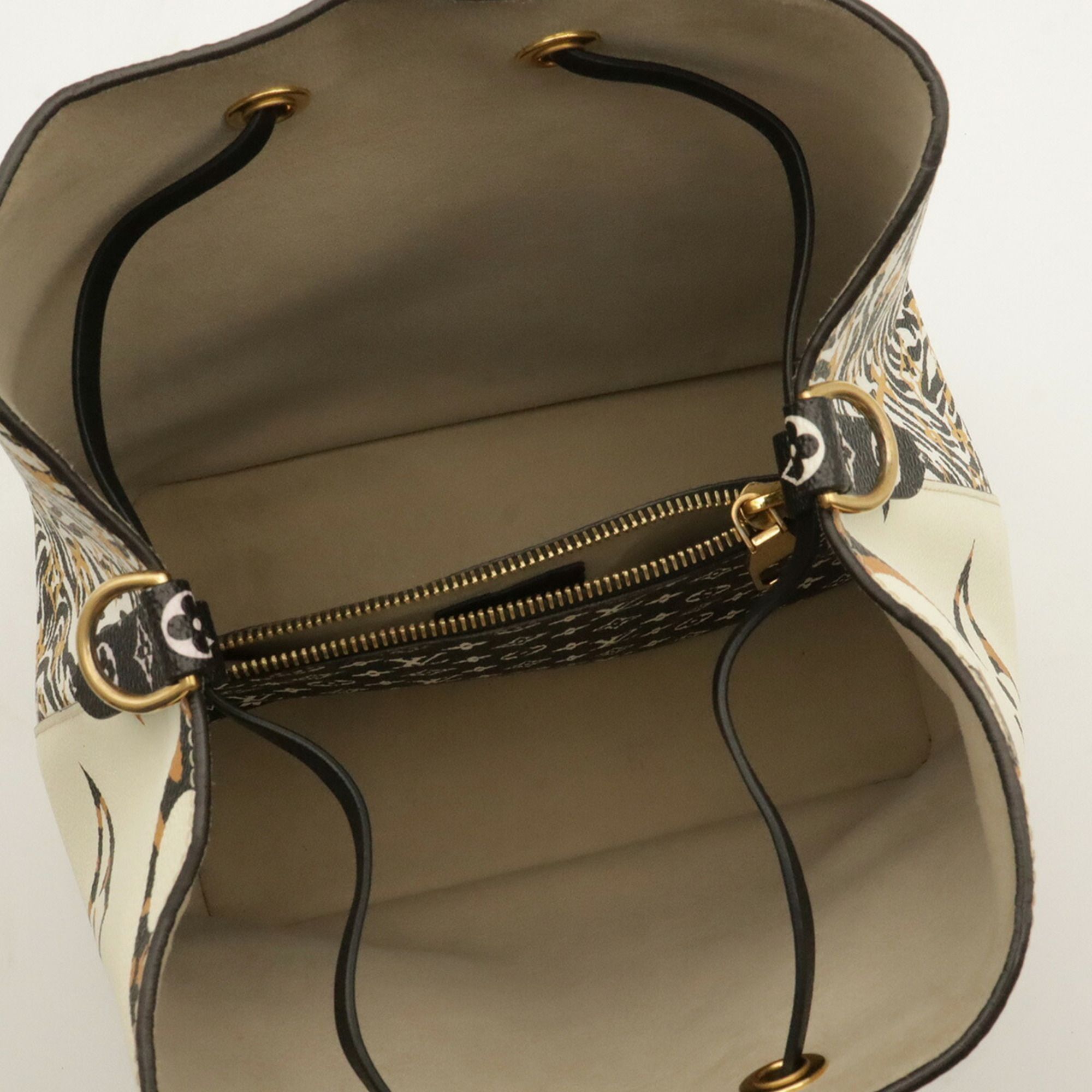 Shoulder Bag (Pre-Owned) - Louis Vuitton - Modalova