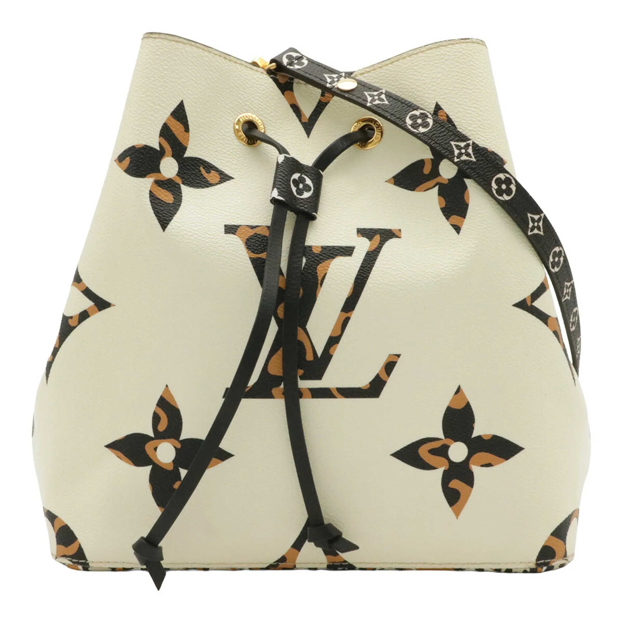 Shoulder Bag (Pre-Owned) - Louis Vuitton - Modalova