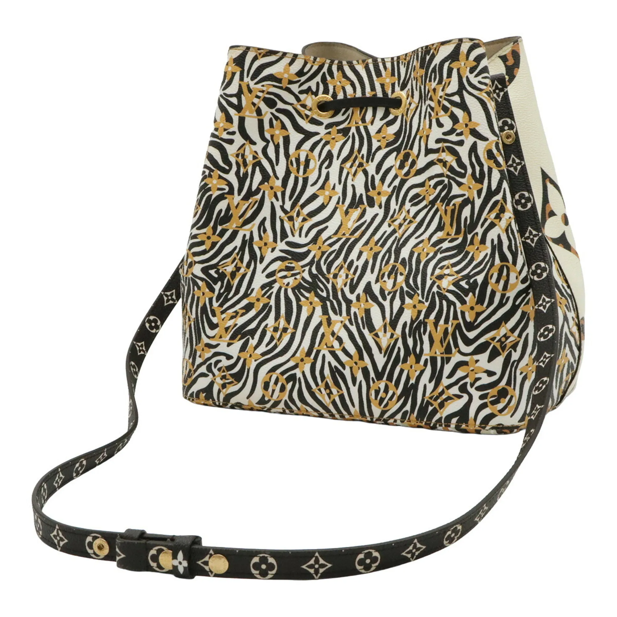 Shoulder Bag (Pre-Owned) - Louis Vuitton - Modalova