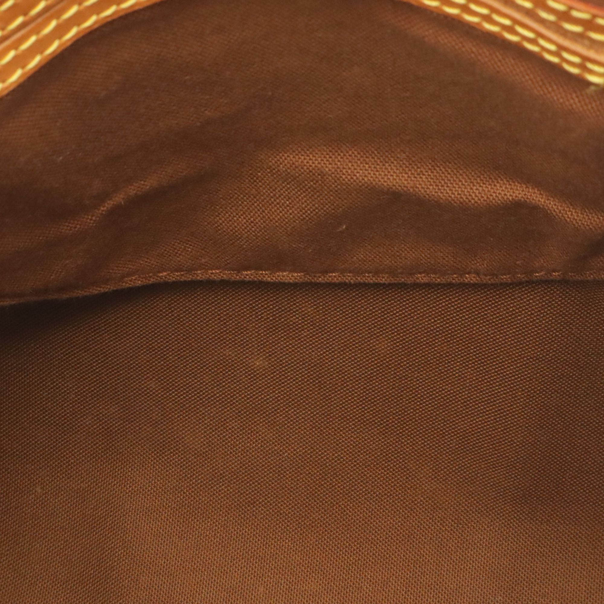 Monogram Handbag (Pre-Owned) - Louis Vuitton - Modalova