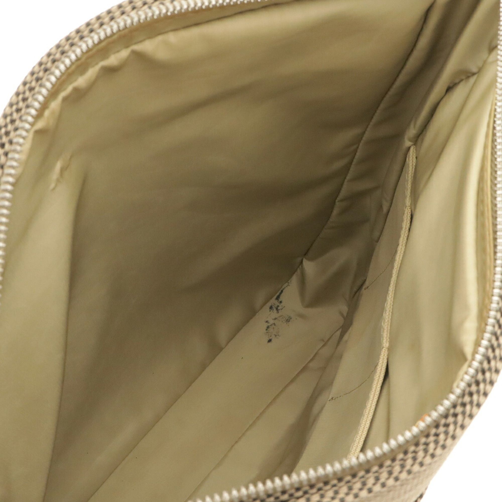 Damier Geant Shoulder Bag (Pre-Owned) - Louis Vuitton - Modalova