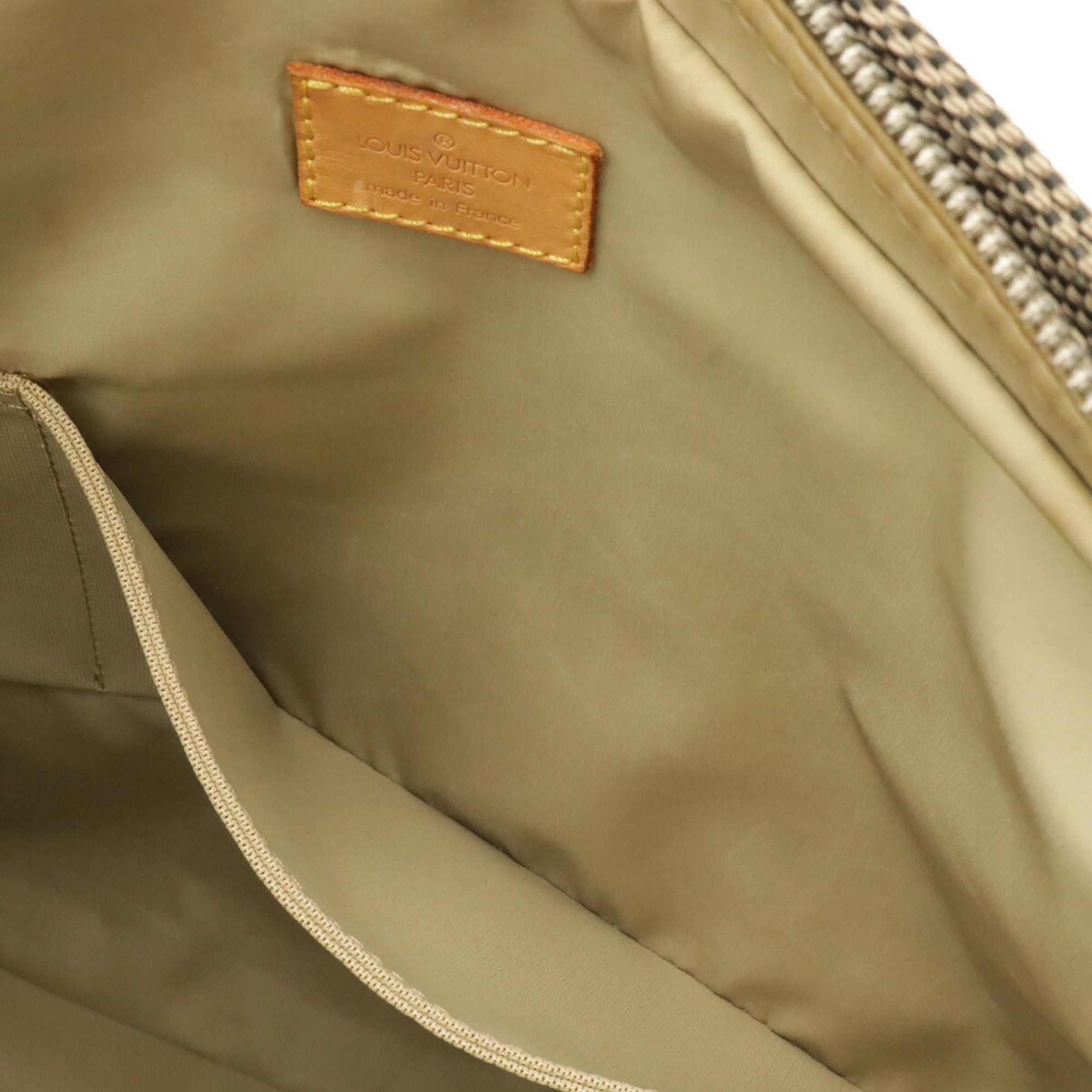 Damier Geant Shoulder Bag (Pre-Owned) - Louis Vuitton - Modalova