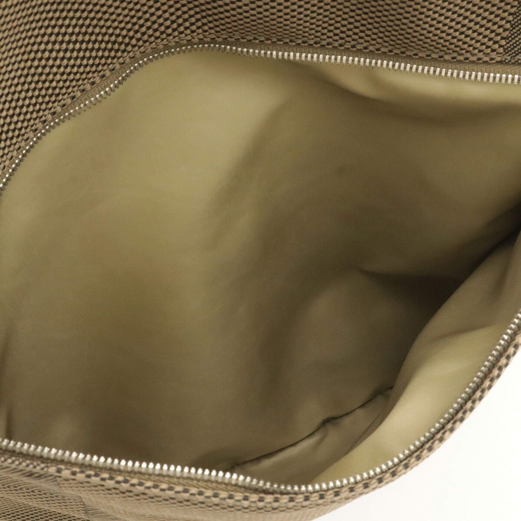Damier Geant Shoulder Bag (Pre-Owned) - Louis Vuitton - Modalova