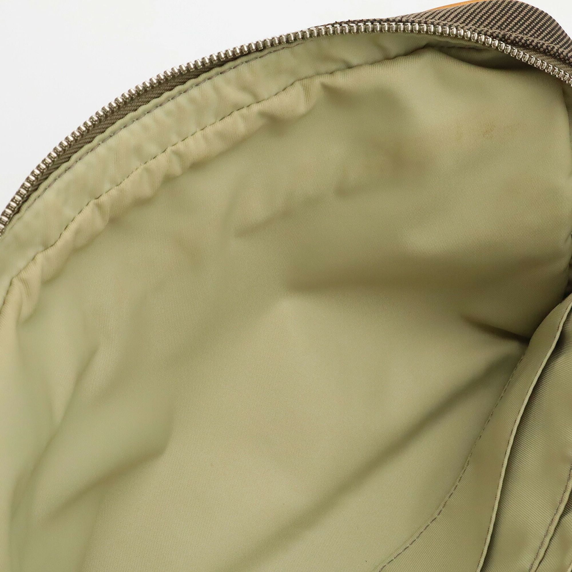 Damier Geant Sling Bag (Pre-Owned) - Louis Vuitton - Modalova
