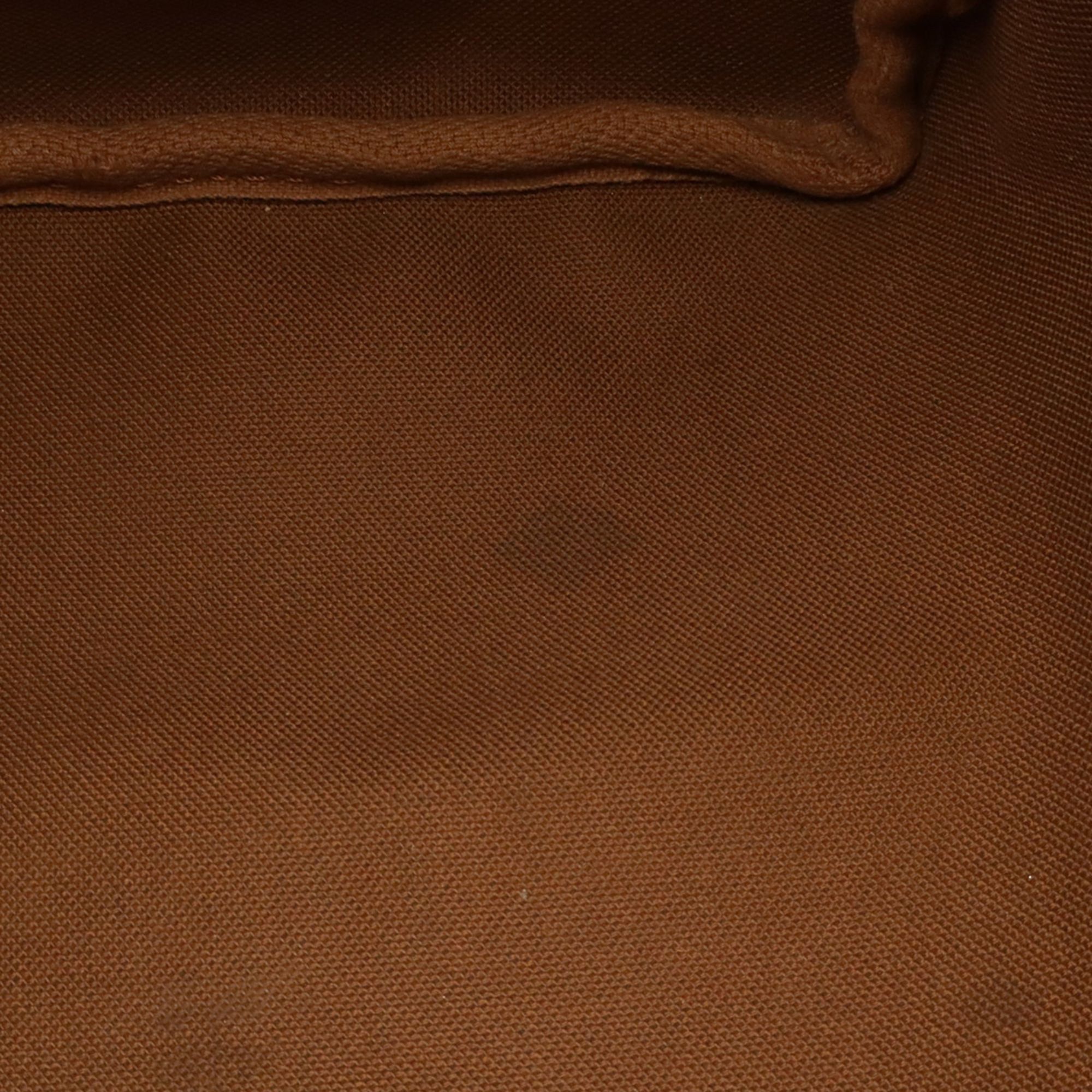 Monogram Handbag (Pre-Owned) - Louis Vuitton - Modalova