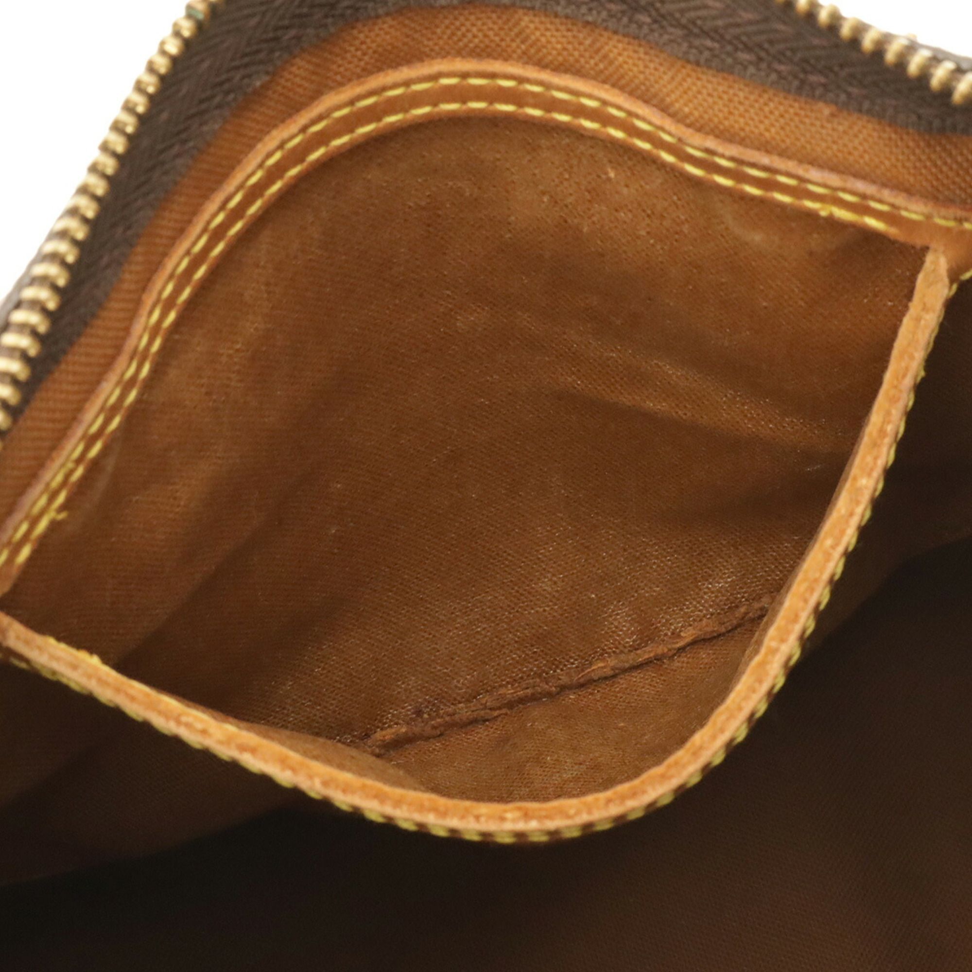 Monogram Handbag (Pre-Owned) - Louis Vuitton - Modalova
