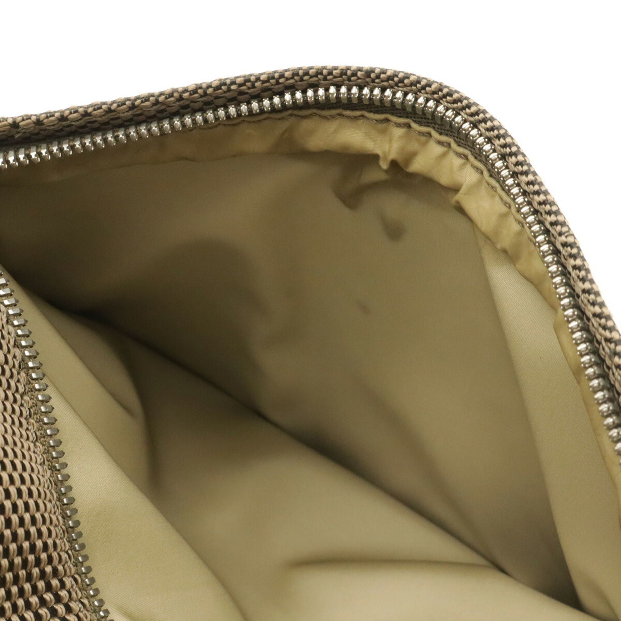Damier Geant Canvas Shoulder Bag (Pre-Owned) - Louis Vuitton - Modalova