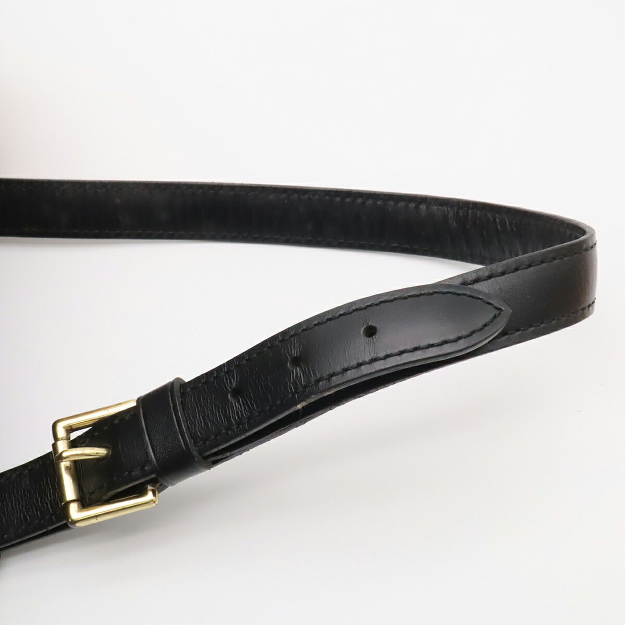 Epi Leather Backpack Shoulder Bag (Pre-Owned) - Louis Vuitton - Modalova