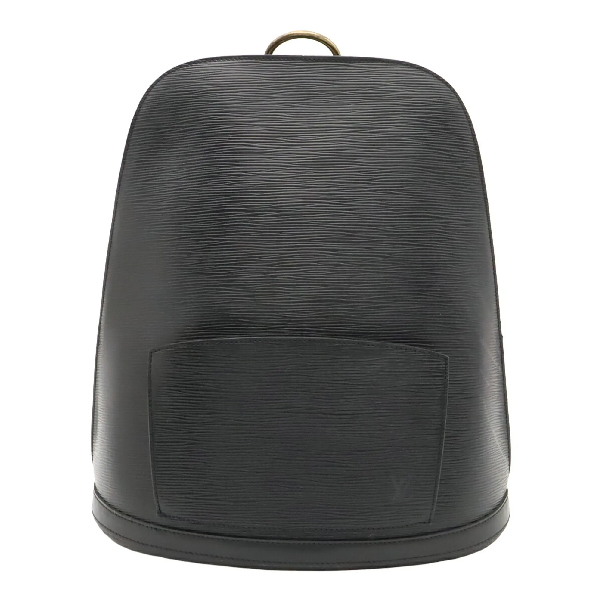Epi Leather Backpack Shoulder Bag (Pre-Owned) - Louis Vuitton - Modalova