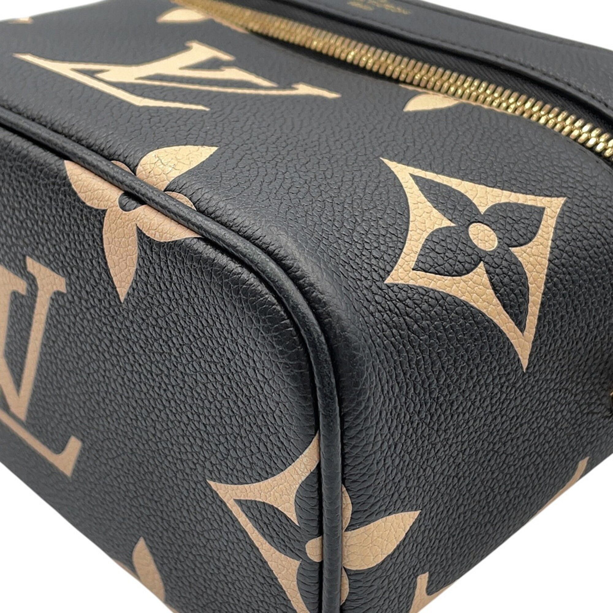 Monogram Empreinte Handbag Shoulder Bag (Pre-Owned) - Louis Vuitton - Modalova