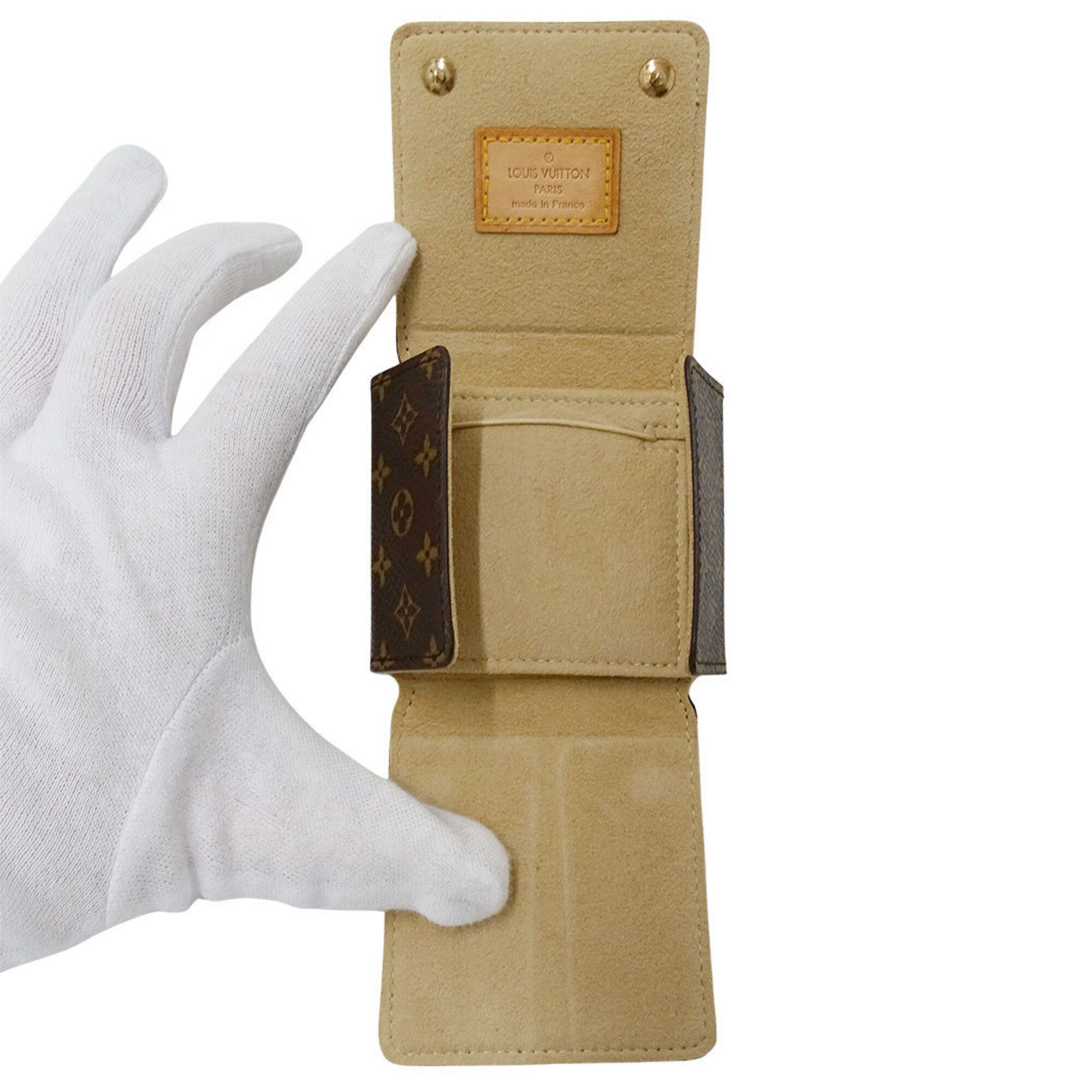 Pouch (Pre-Owned) - Louis Vuitton - Modalova