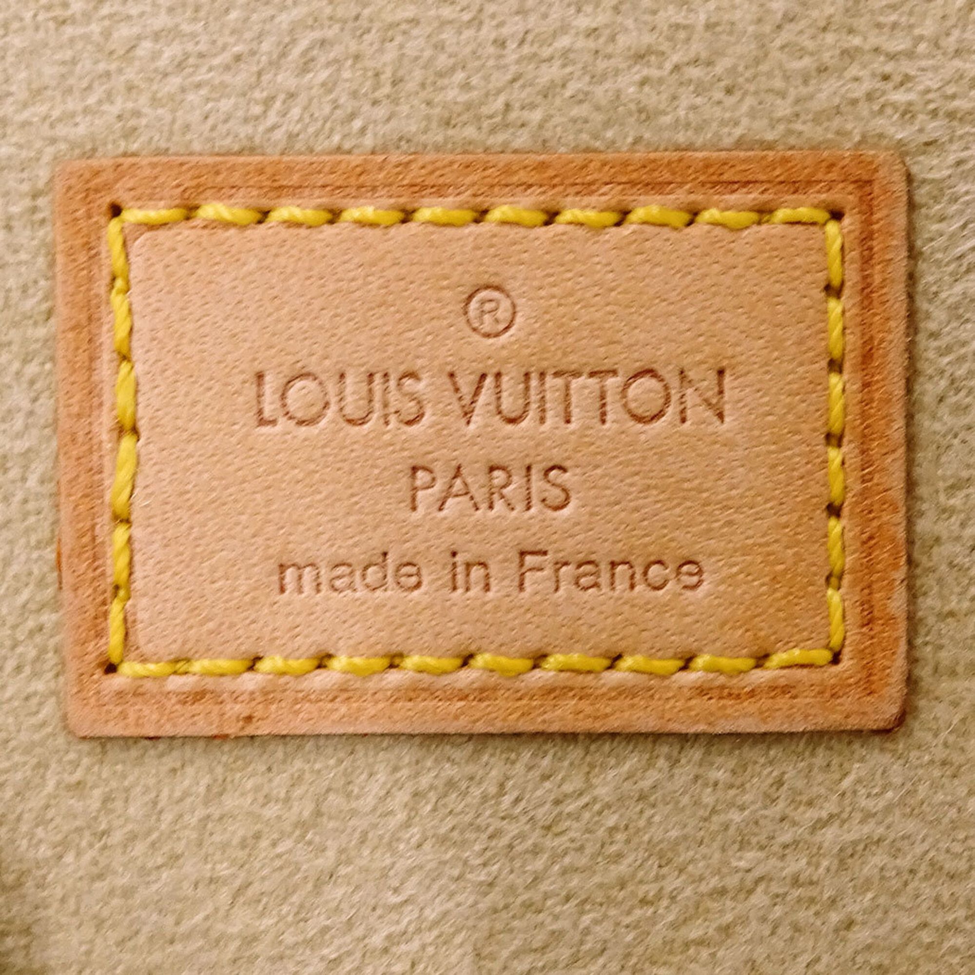 Pouch (Pre-Owned) - Louis Vuitton - Modalova