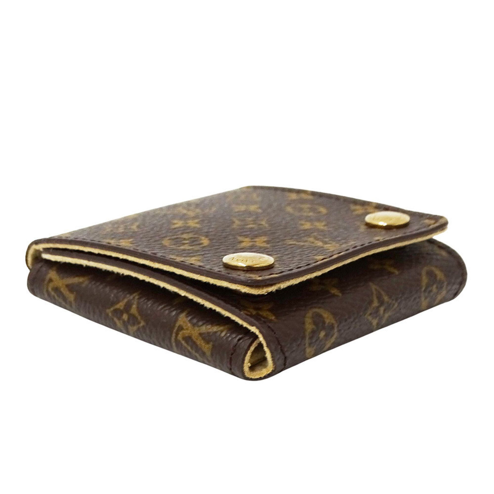 Pouch (Pre-Owned) - Louis Vuitton - Modalova