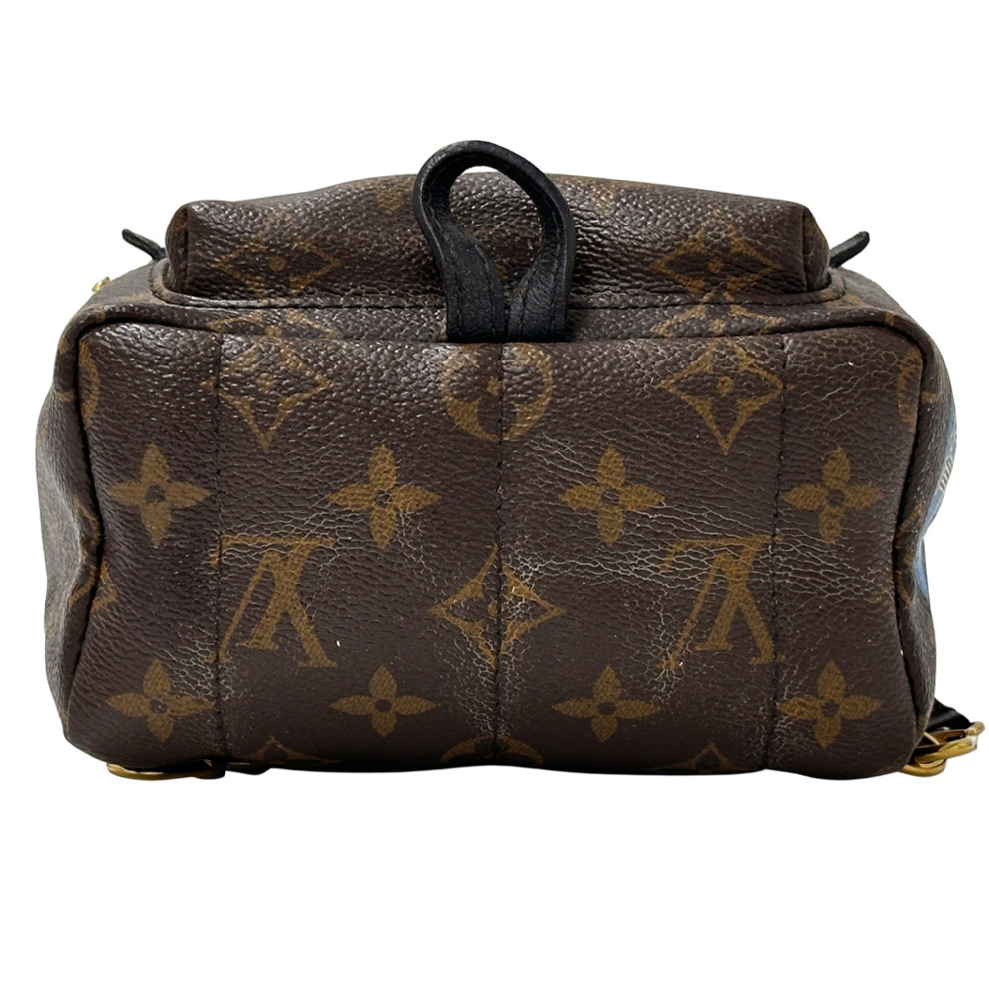 Handbag (Pre-Owned) - Louis Vuitton - Modalova