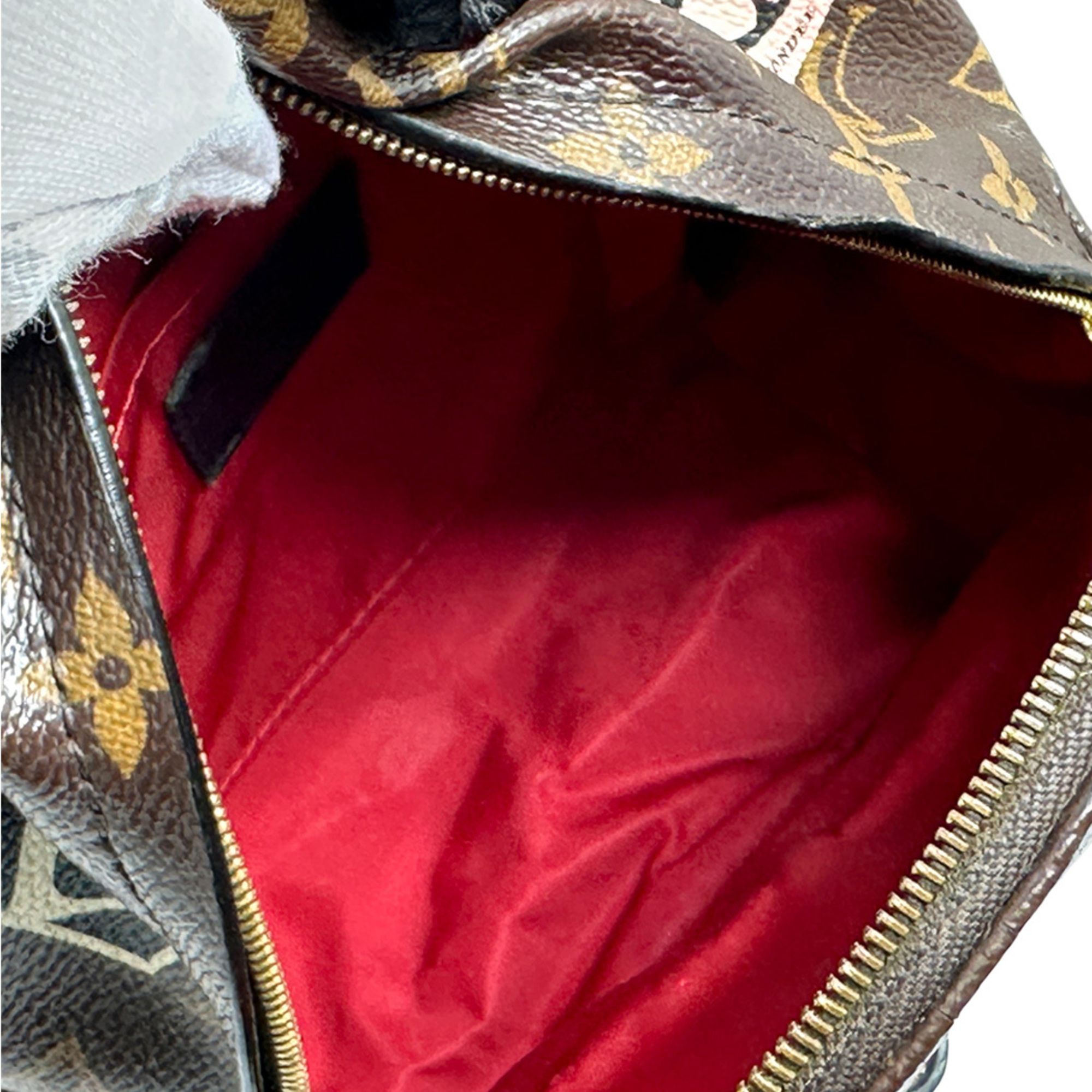 Handbag (Pre-Owned) - Louis Vuitton - Modalova
