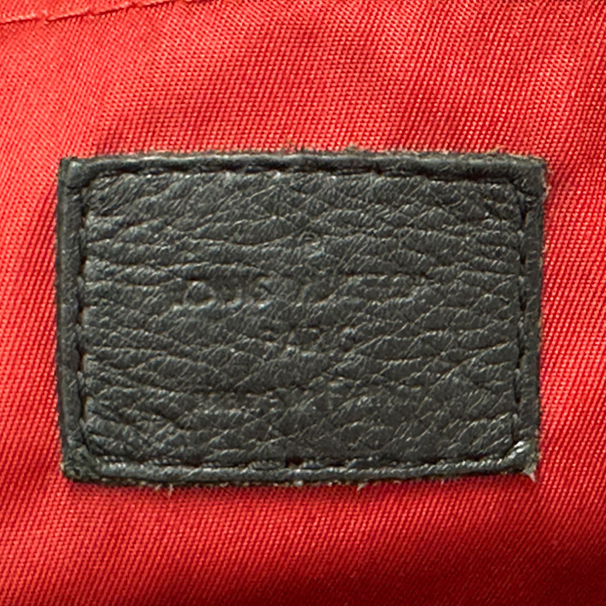 Handbag (Pre-Owned) - Louis Vuitton - Modalova