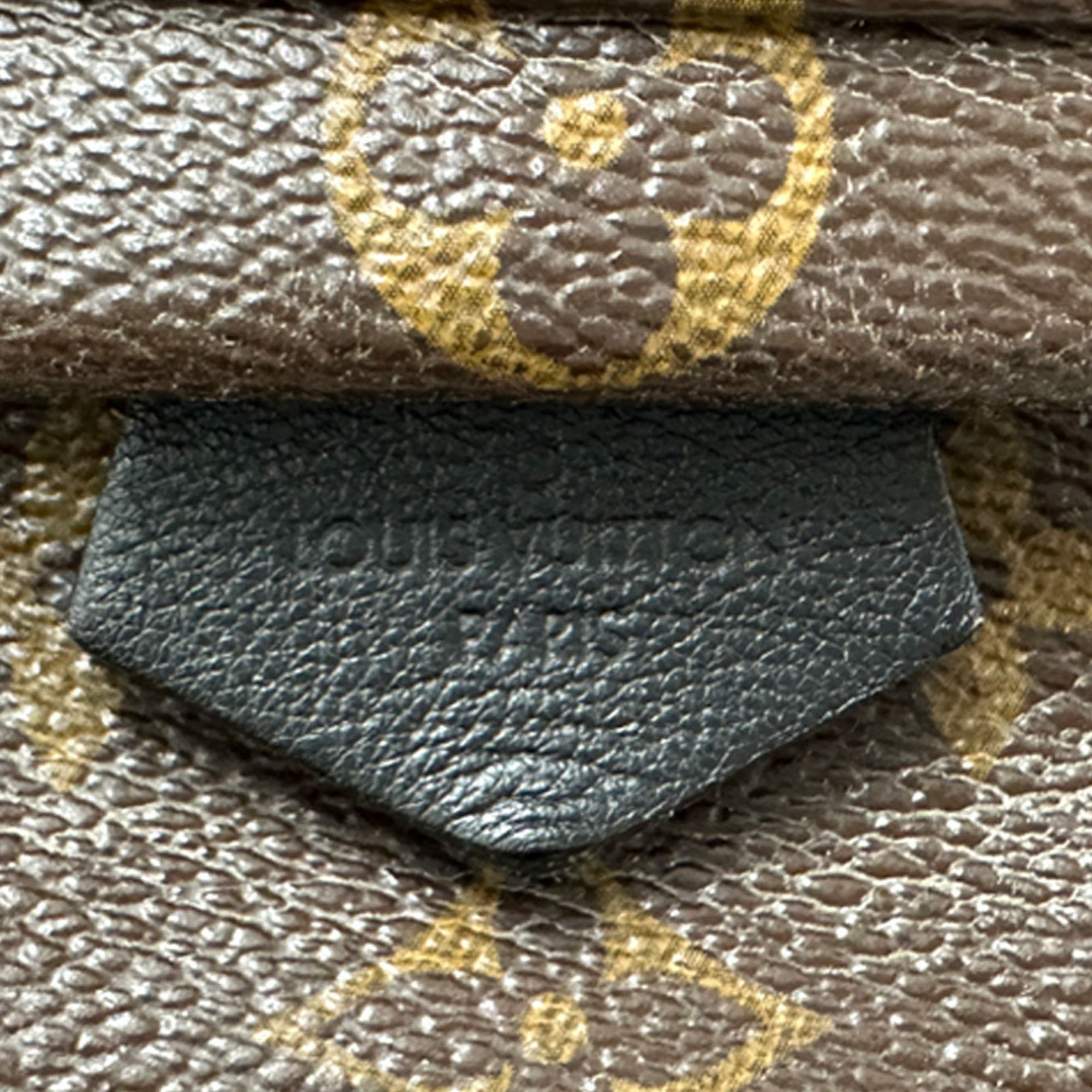 Handbag (Pre-Owned) - Louis Vuitton - Modalova