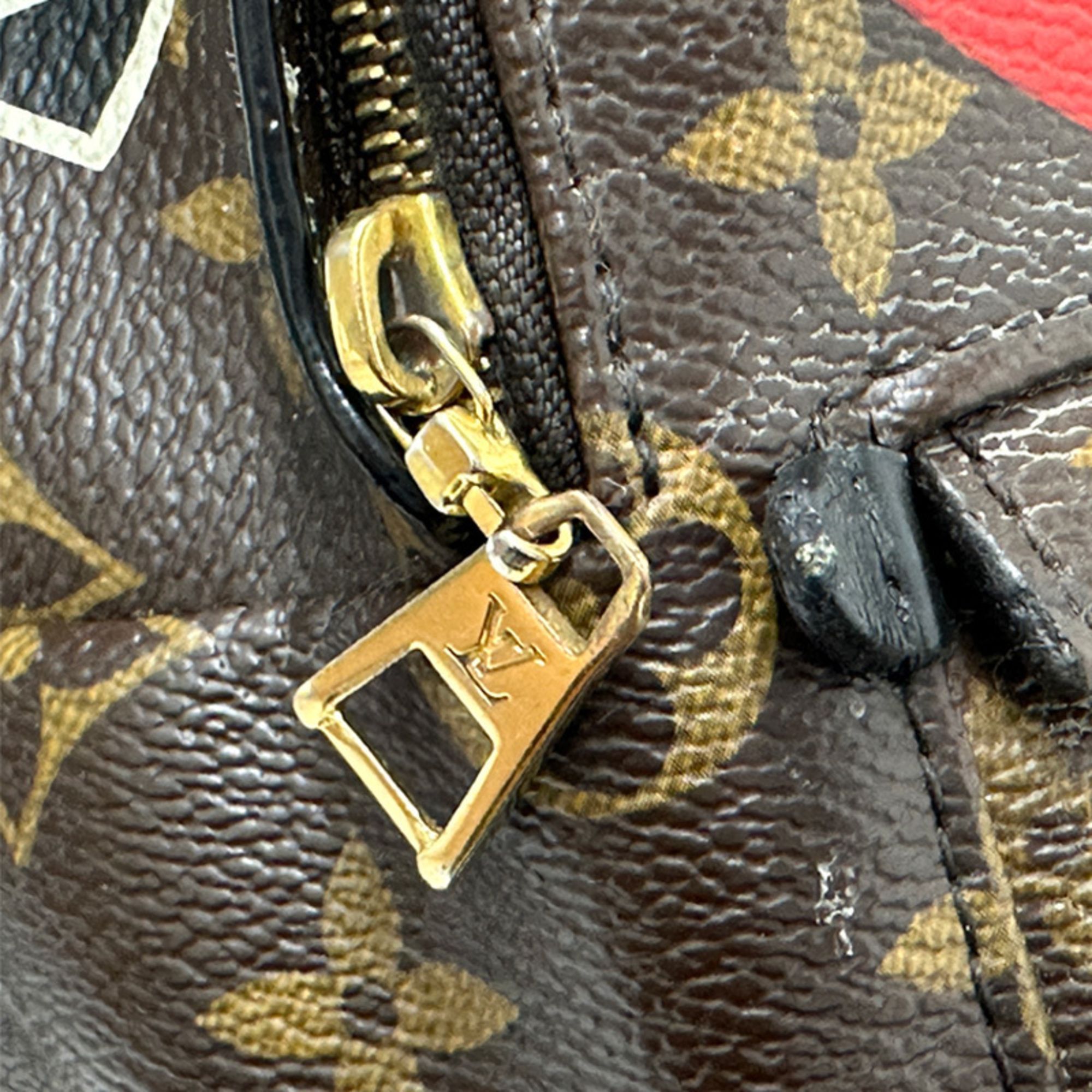 Handbag (Pre-Owned) - Louis Vuitton - Modalova