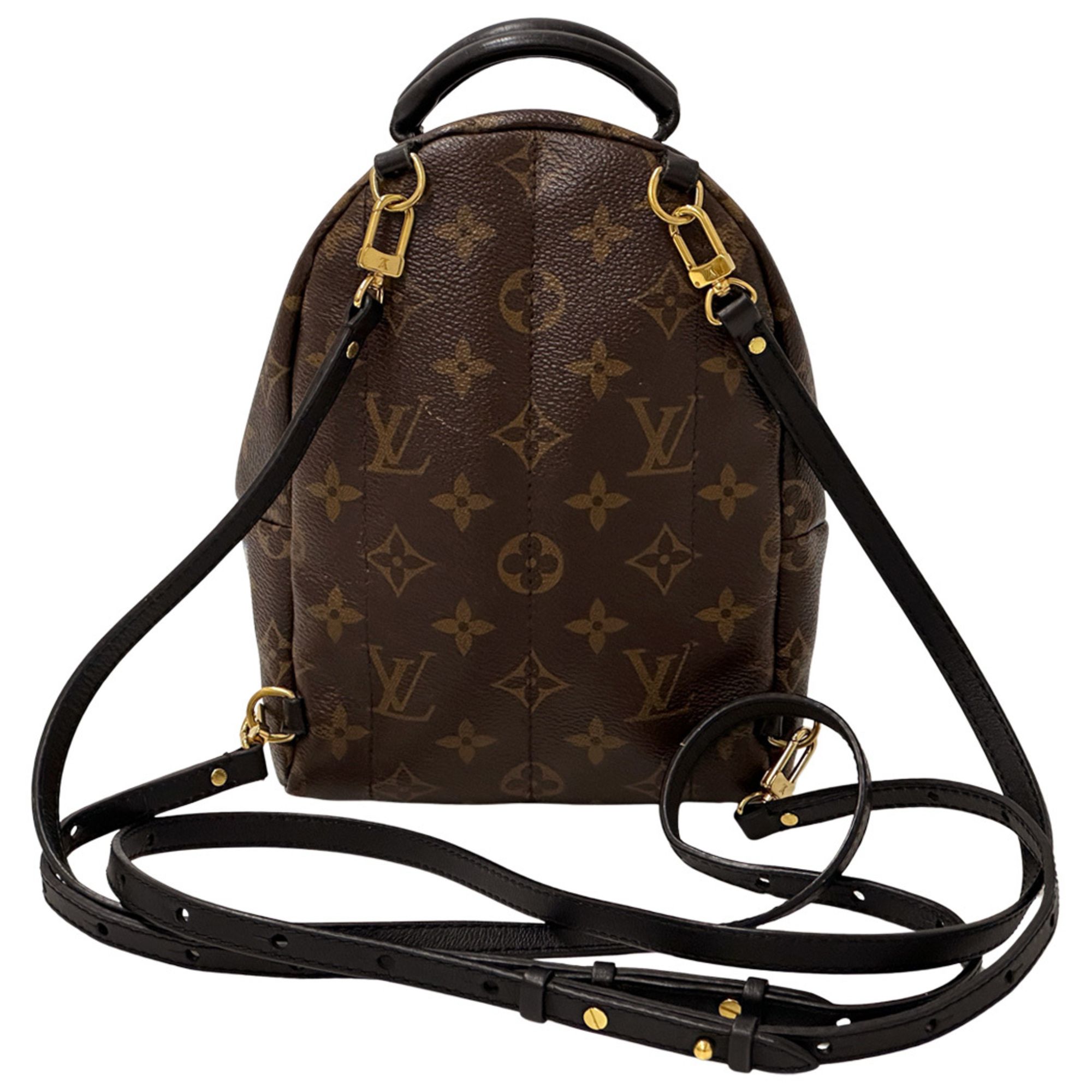 Handbag (Pre-Owned) - Louis Vuitton - Modalova