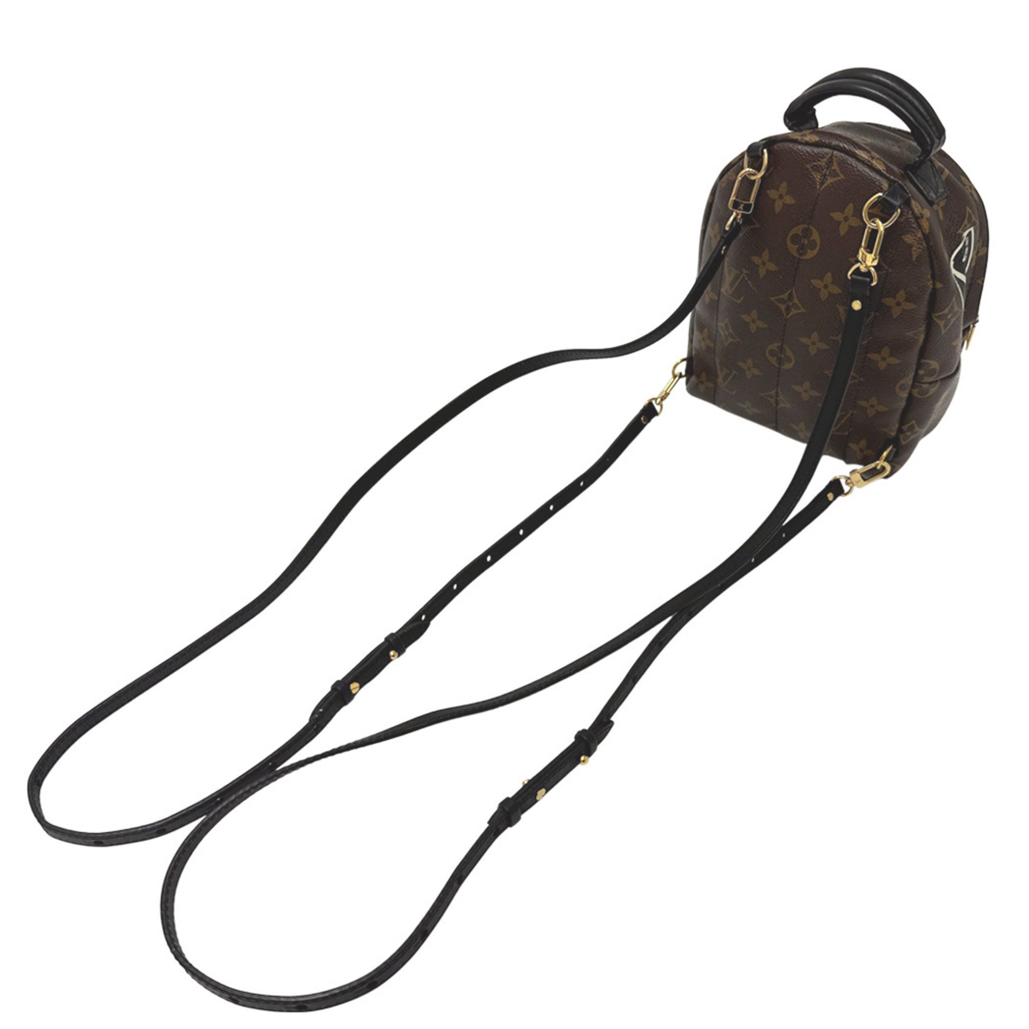 Handbag (Pre-Owned) - Louis Vuitton - Modalova