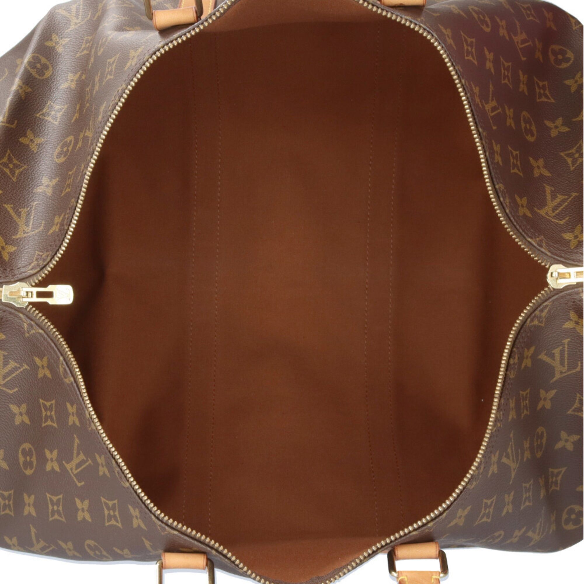 Monogram Handbag (Pre-Owned) - Louis Vuitton - Modalova