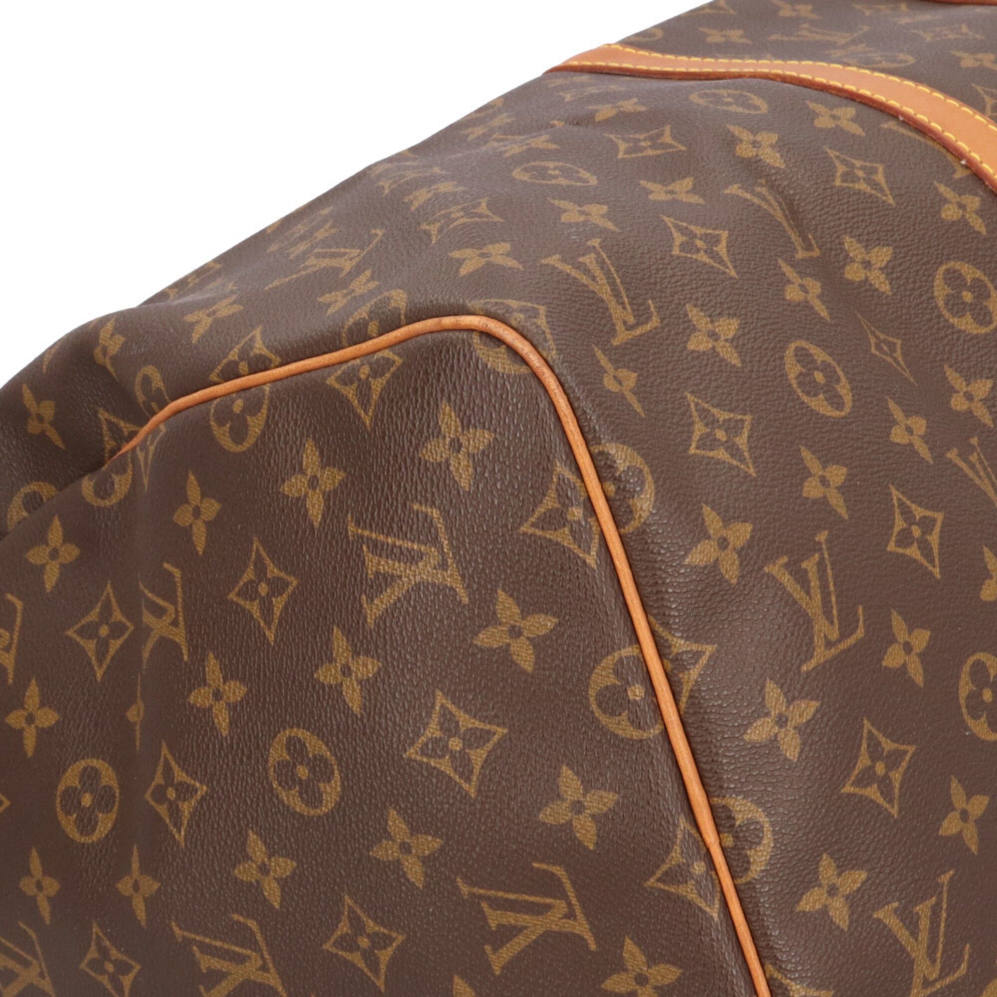Monogram Handbag (Pre-Owned) - Louis Vuitton - Modalova