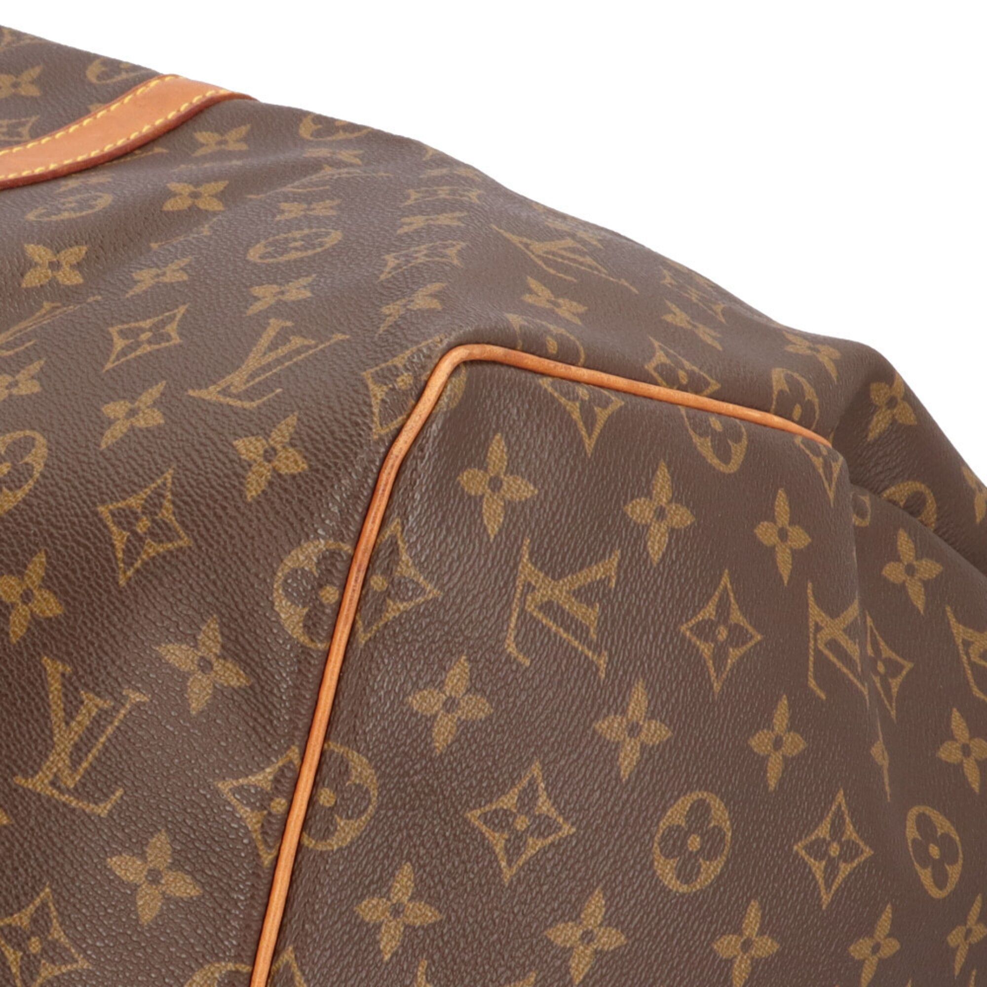 Monogram Handbag (Pre-Owned) - Louis Vuitton - Modalova
