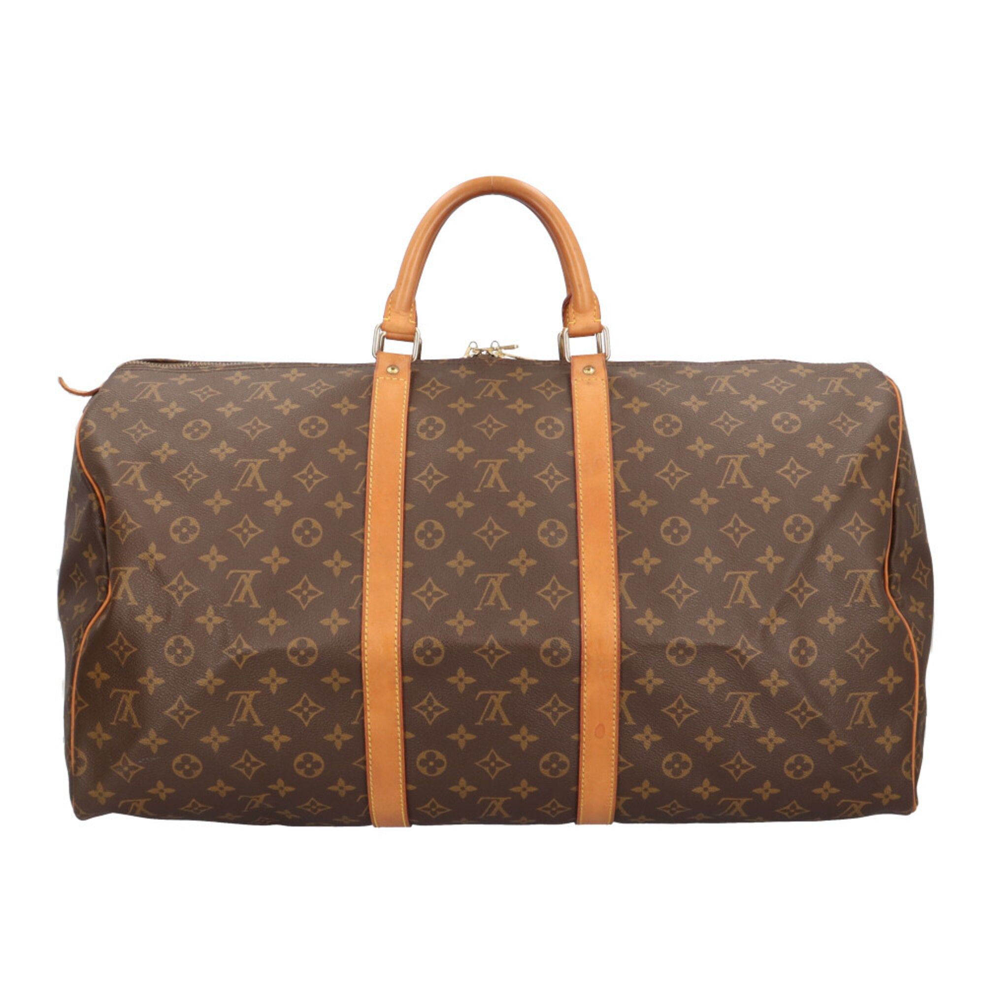 Monogram Handbag (Pre-Owned) - Louis Vuitton - Modalova