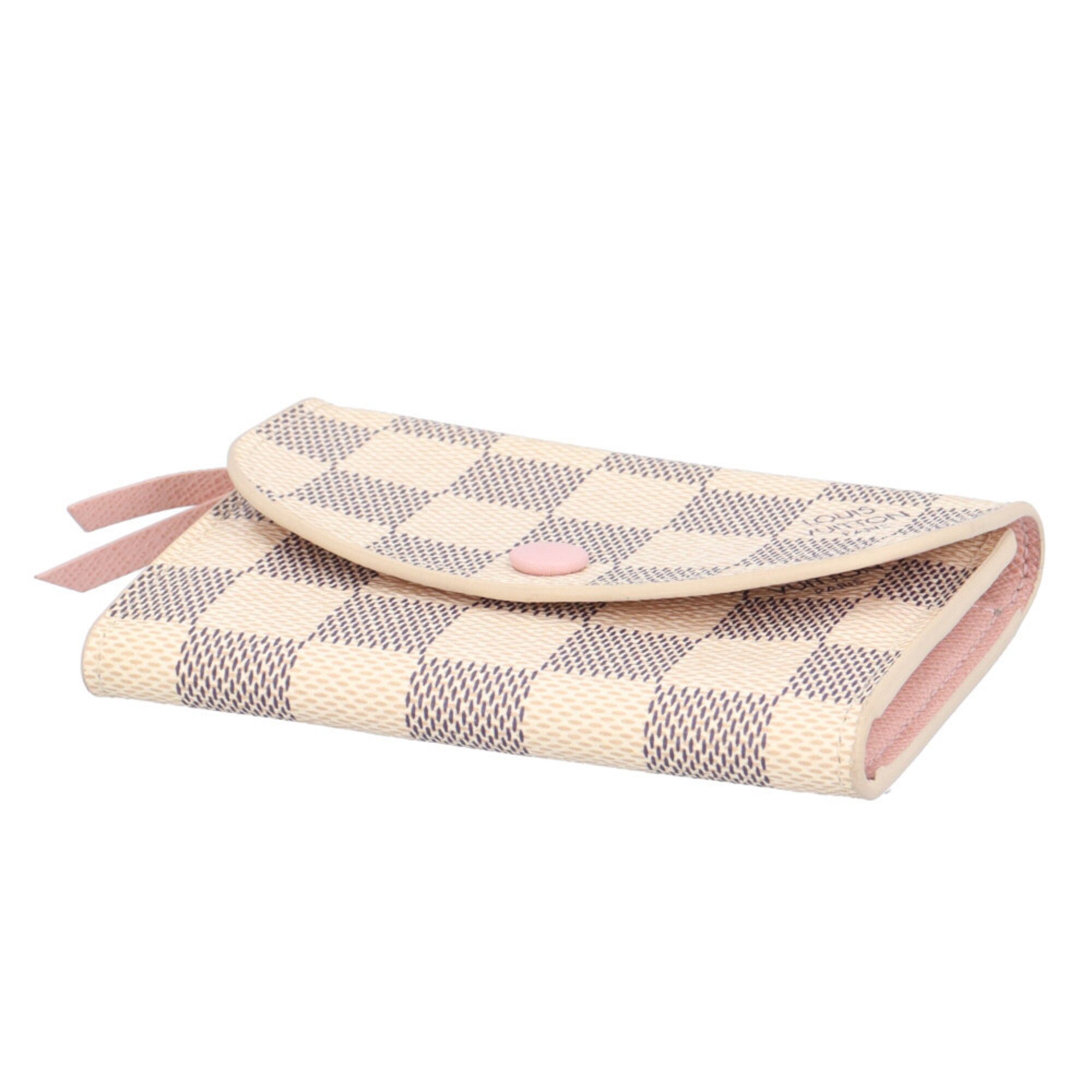 Damier Azur (Pre-Owned) - Louis Vuitton - Modalova