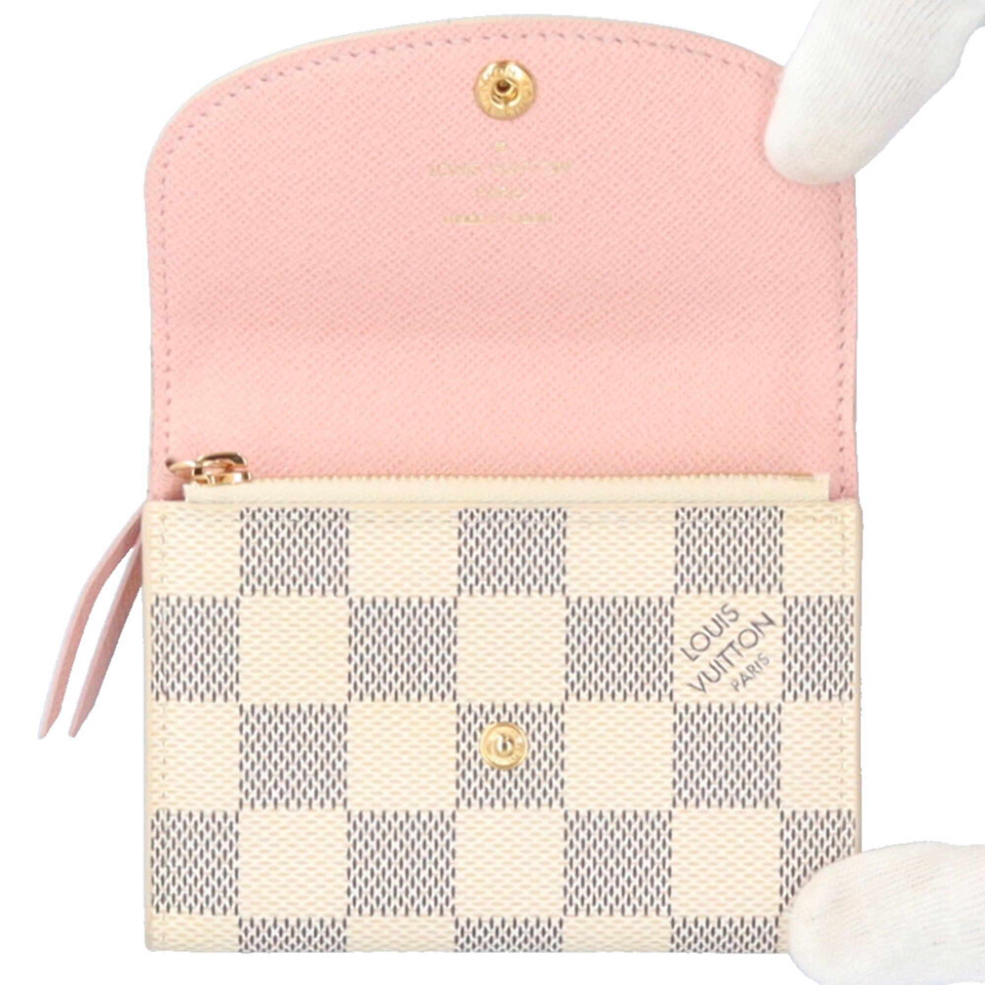 Damier Azur (Pre-Owned) - Louis Vuitton - Modalova