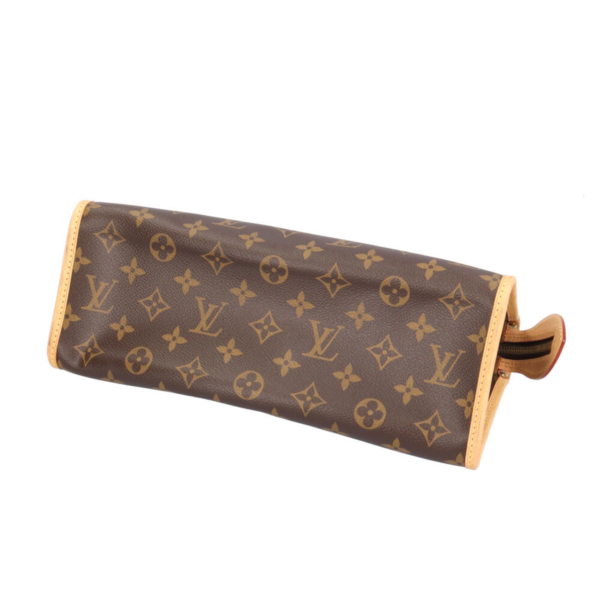 Monogram Handbag (Pre-Owned) - Louis Vuitton - Modalova