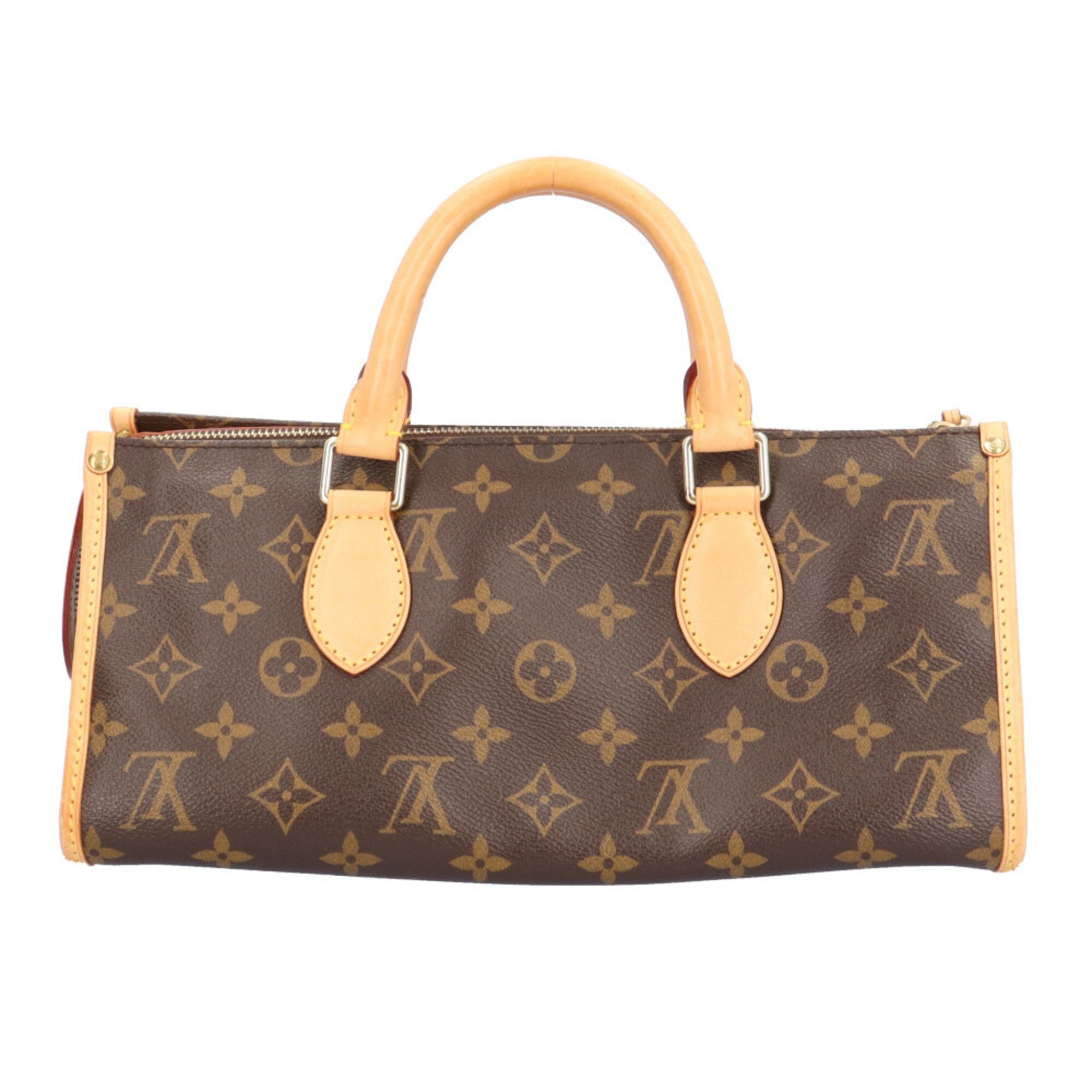 Monogram Handbag (Pre-Owned) - Louis Vuitton - Modalova