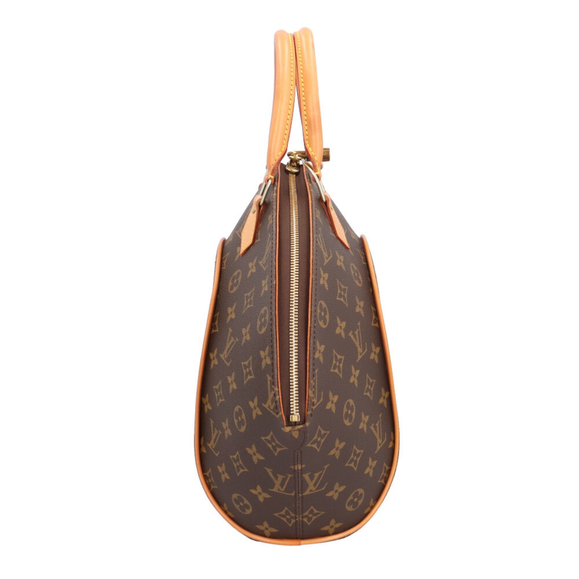 Monogram Handbag (Pre-Owned) - Louis Vuitton - Modalova
