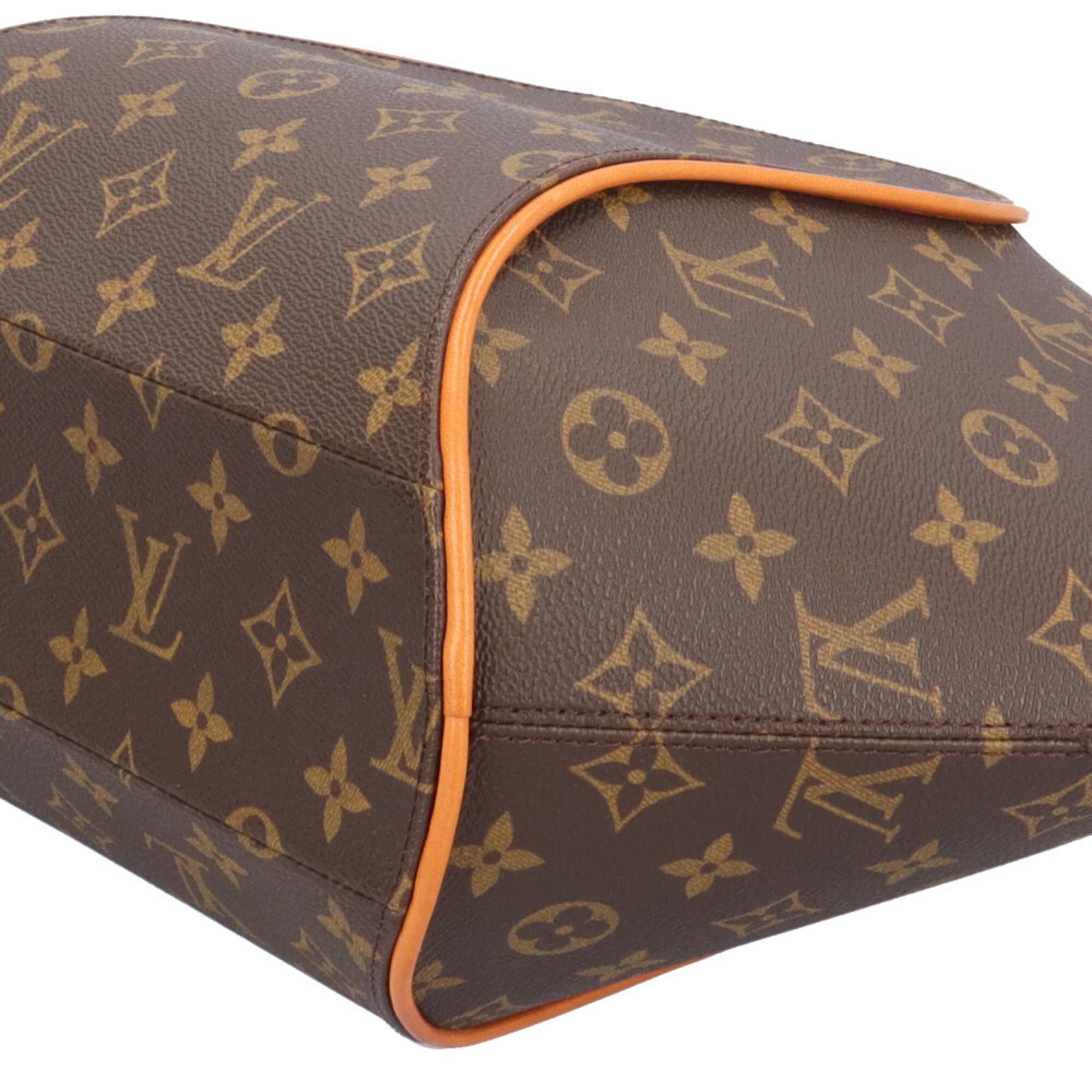 Monogram Handbag (Pre-Owned) - Louis Vuitton - Modalova