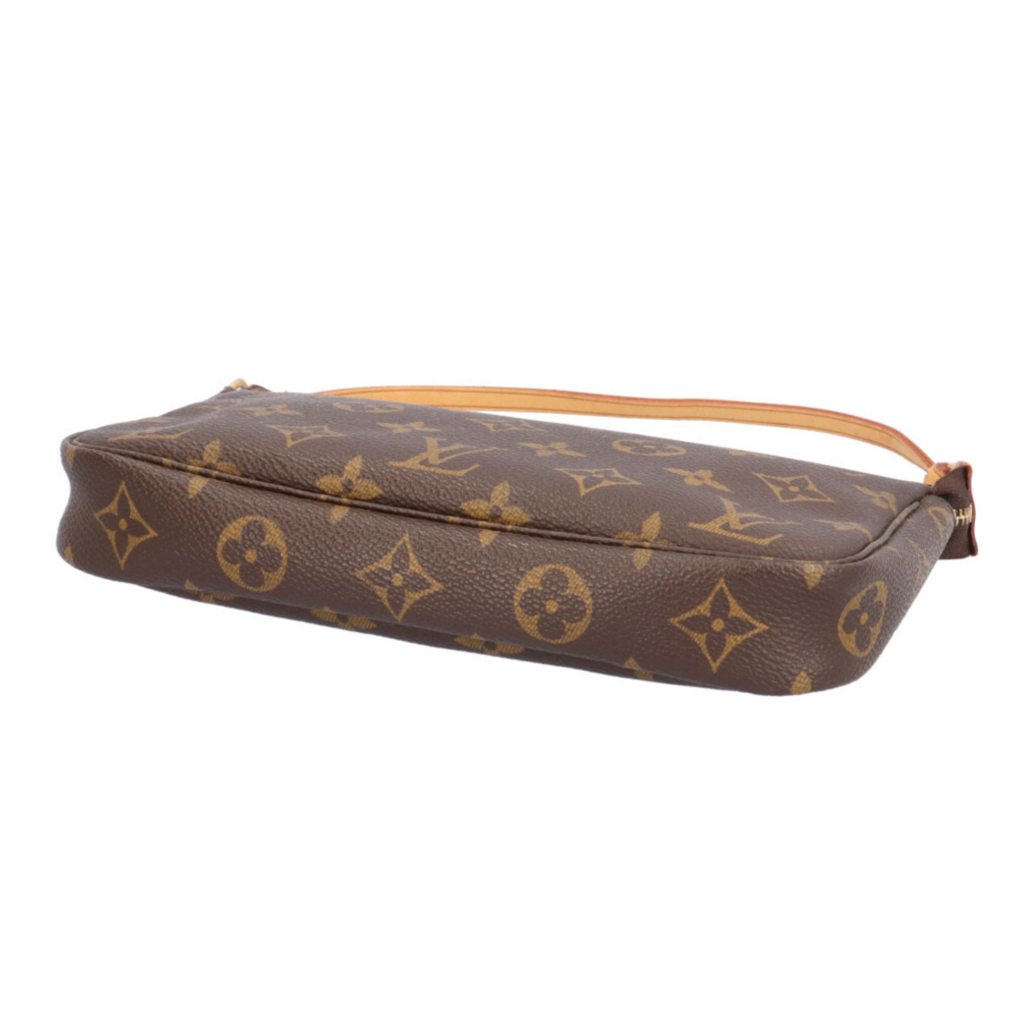 Handbag (Pre-Owned) - Louis Vuitton - Modalova
