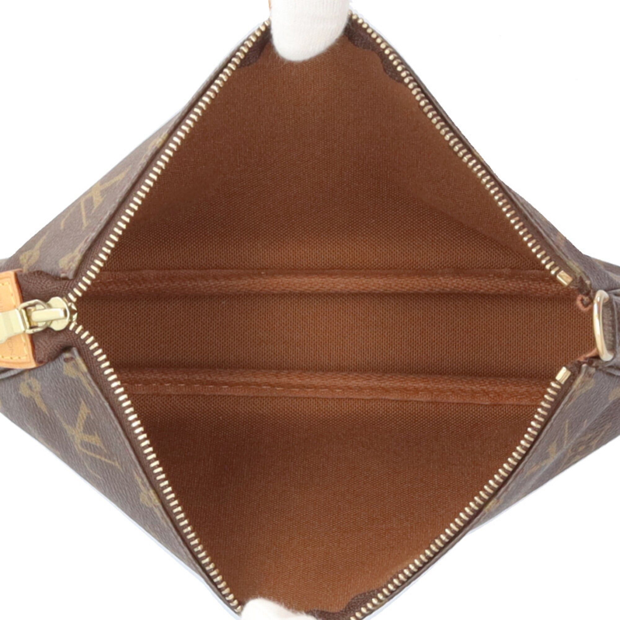 Handbag (Pre-Owned) - Louis Vuitton - Modalova