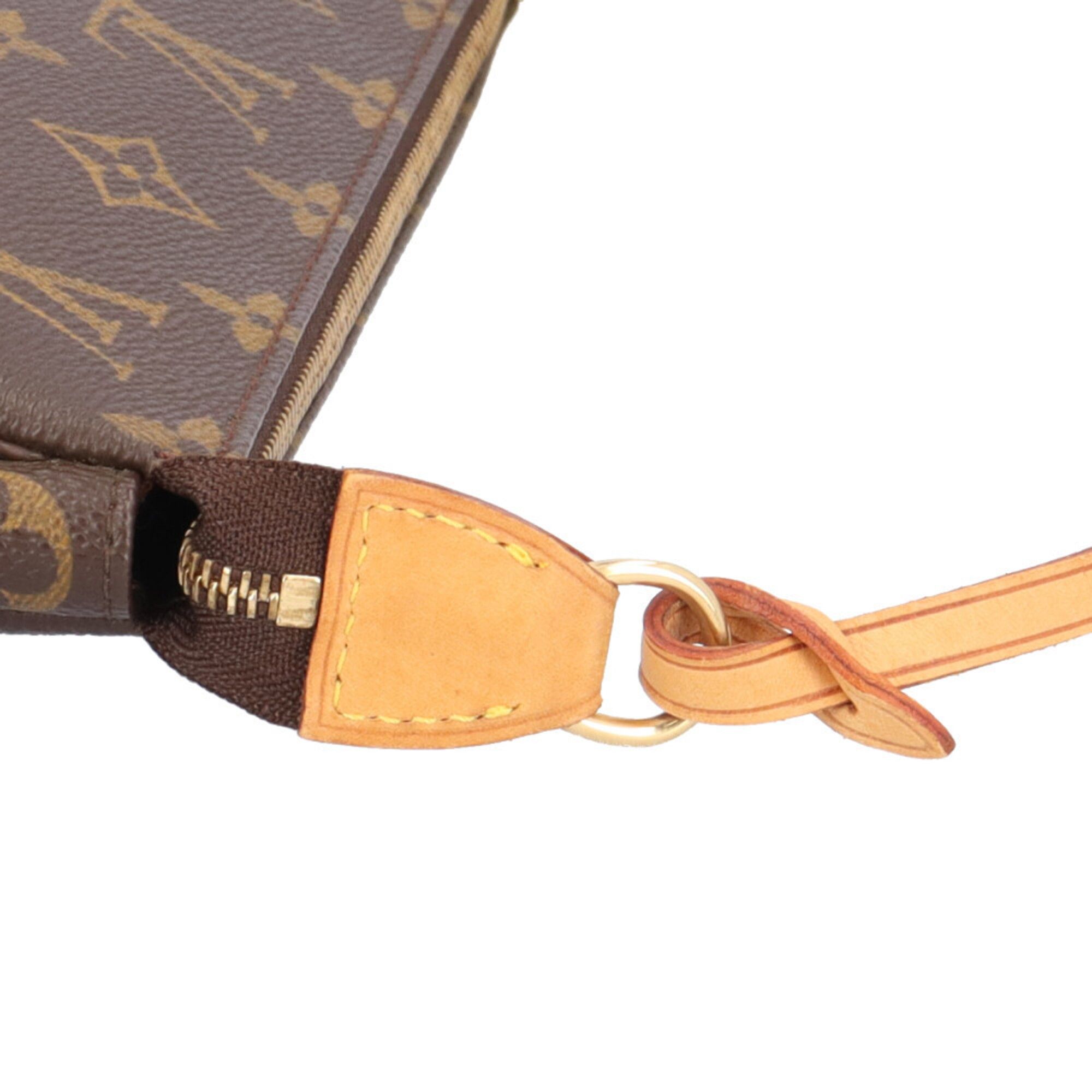 Handbag (Pre-Owned) - Louis Vuitton - Modalova
