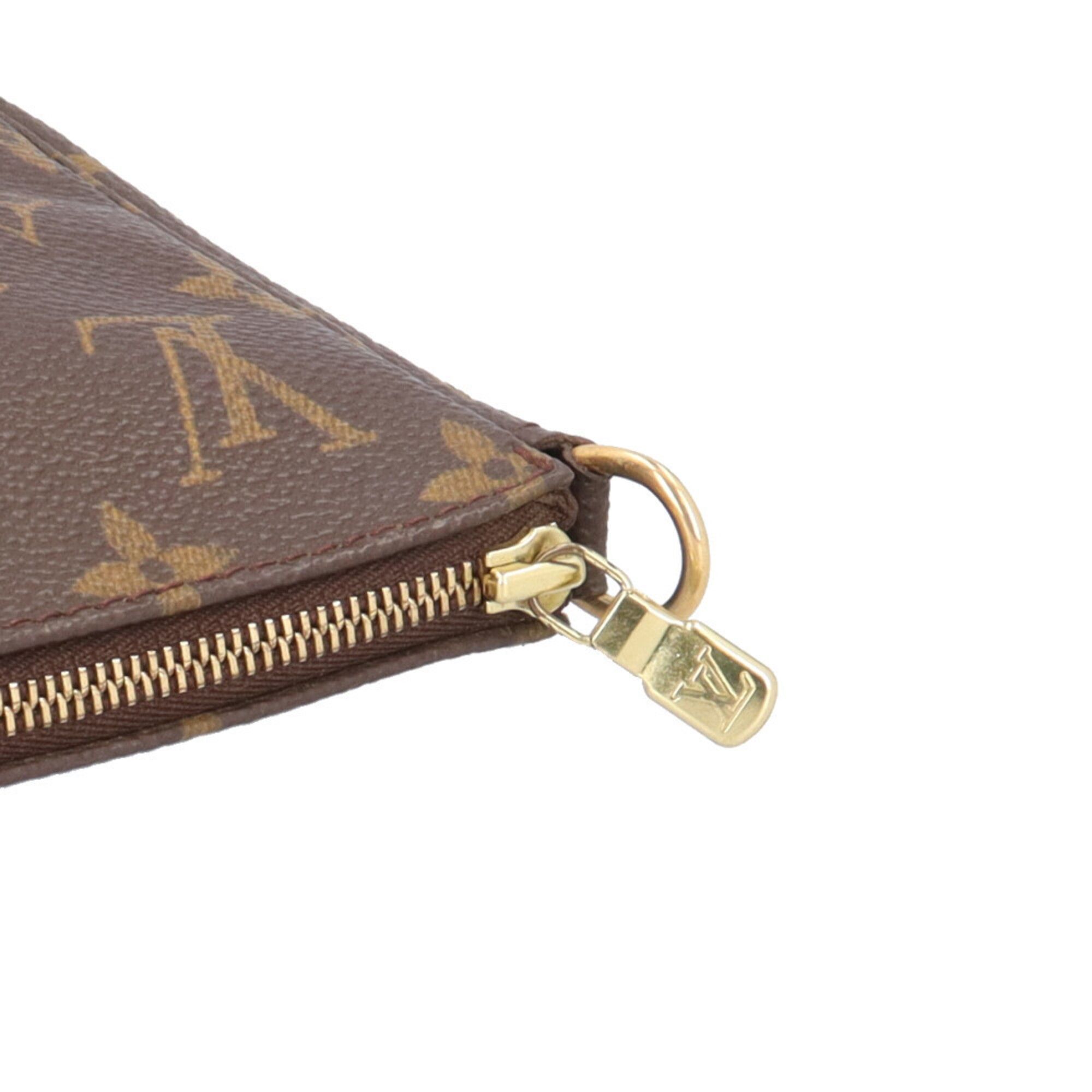 Handbag (Pre-Owned) - Louis Vuitton - Modalova