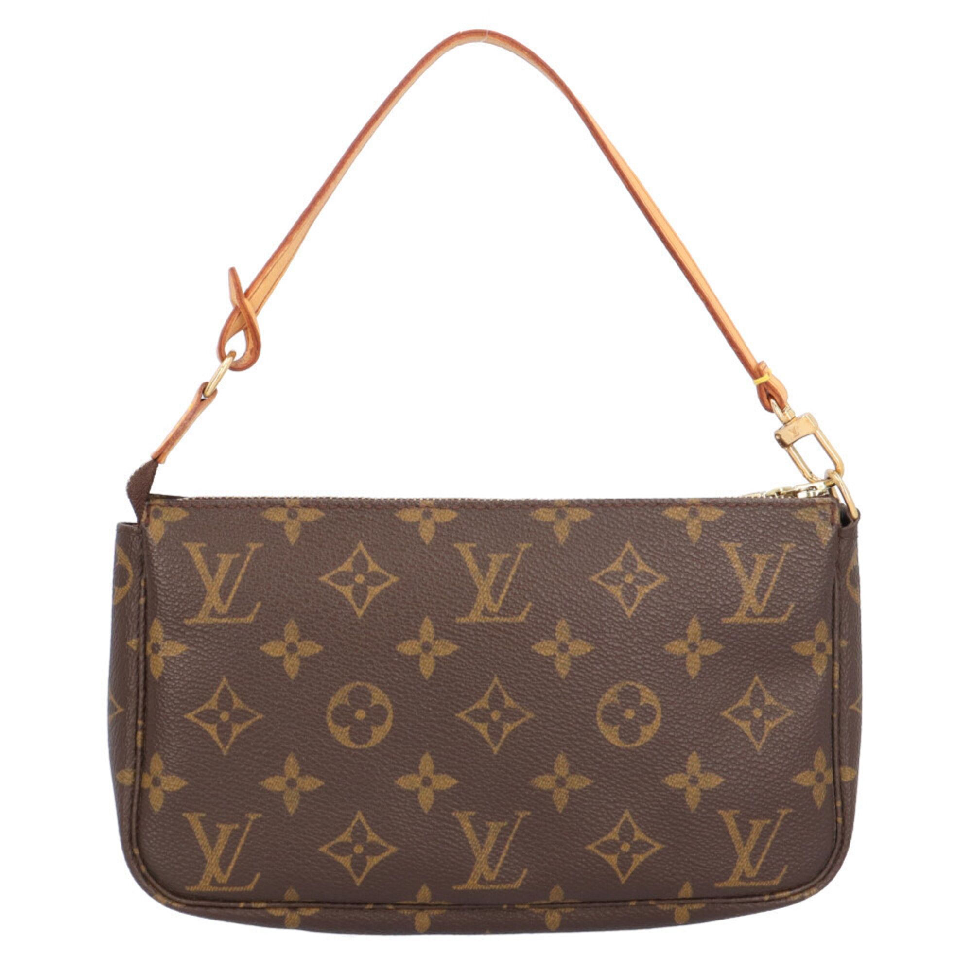 Handbag (Pre-Owned) - Louis Vuitton - Modalova