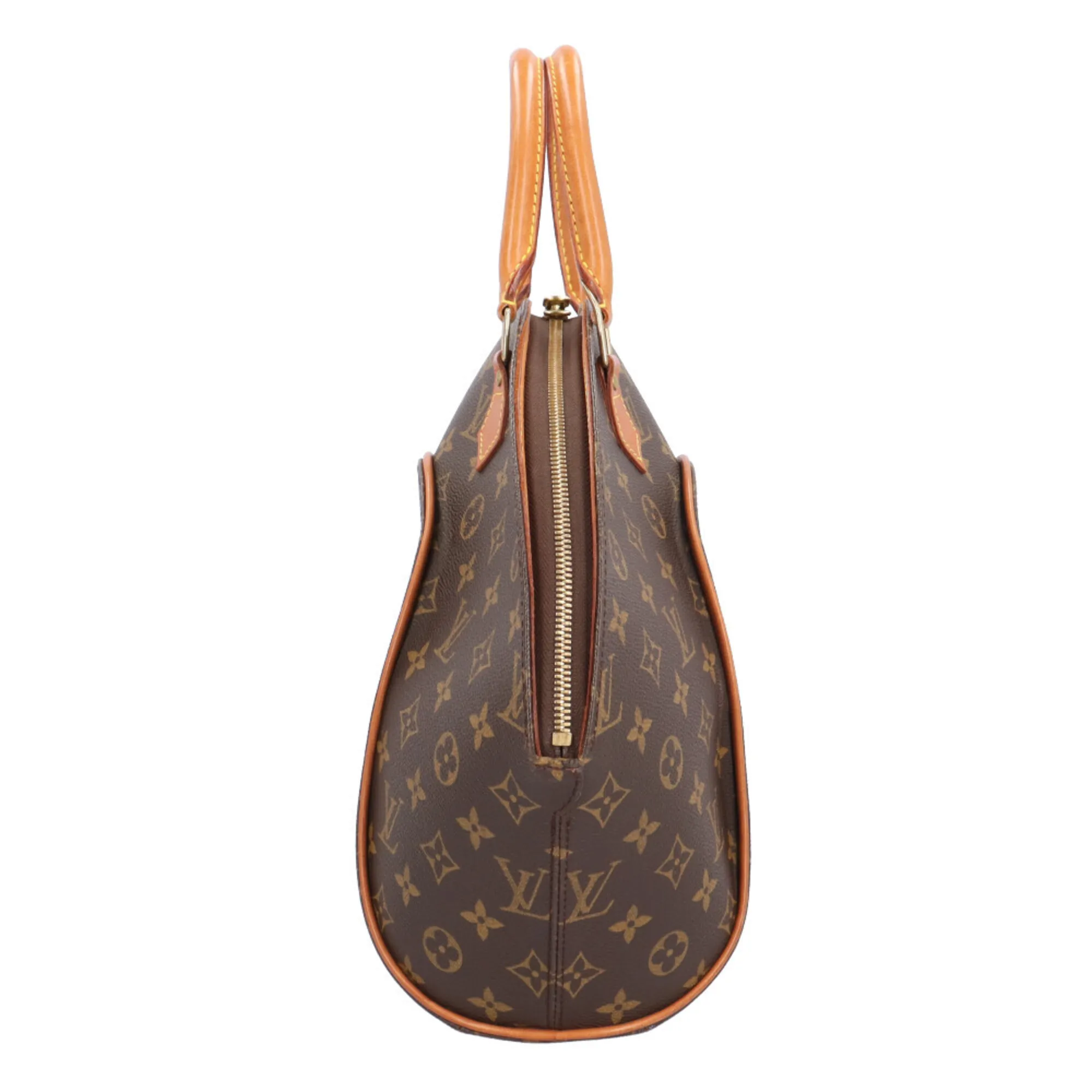 Handbag (Pre-Owned) - Louis Vuitton - Modalova