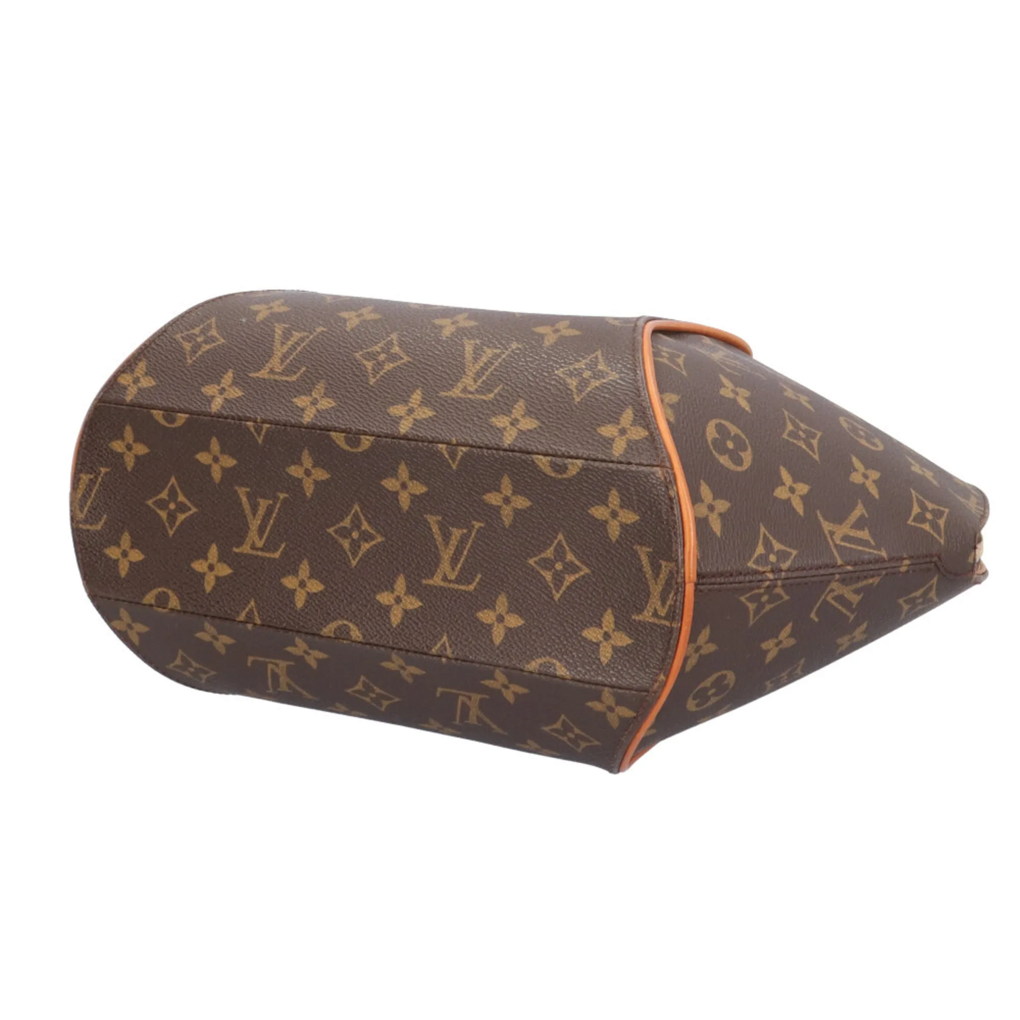 Handbag (Pre-Owned) - Louis Vuitton - Modalova