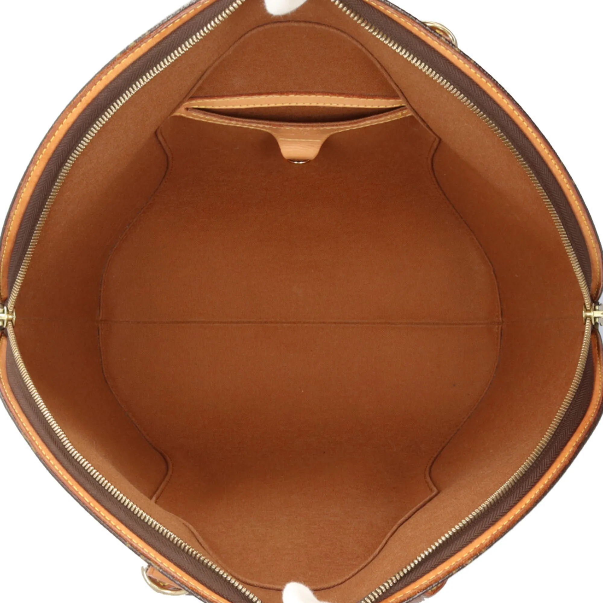 Handbag (Pre-Owned) - Louis Vuitton - Modalova