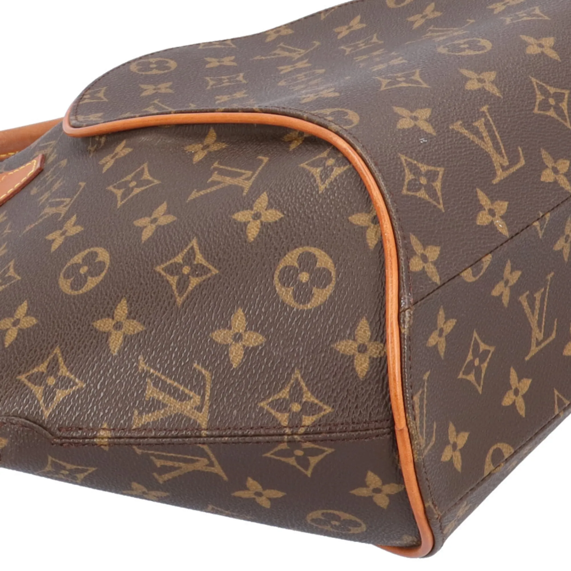 Handbag (Pre-Owned) - Louis Vuitton - Modalova